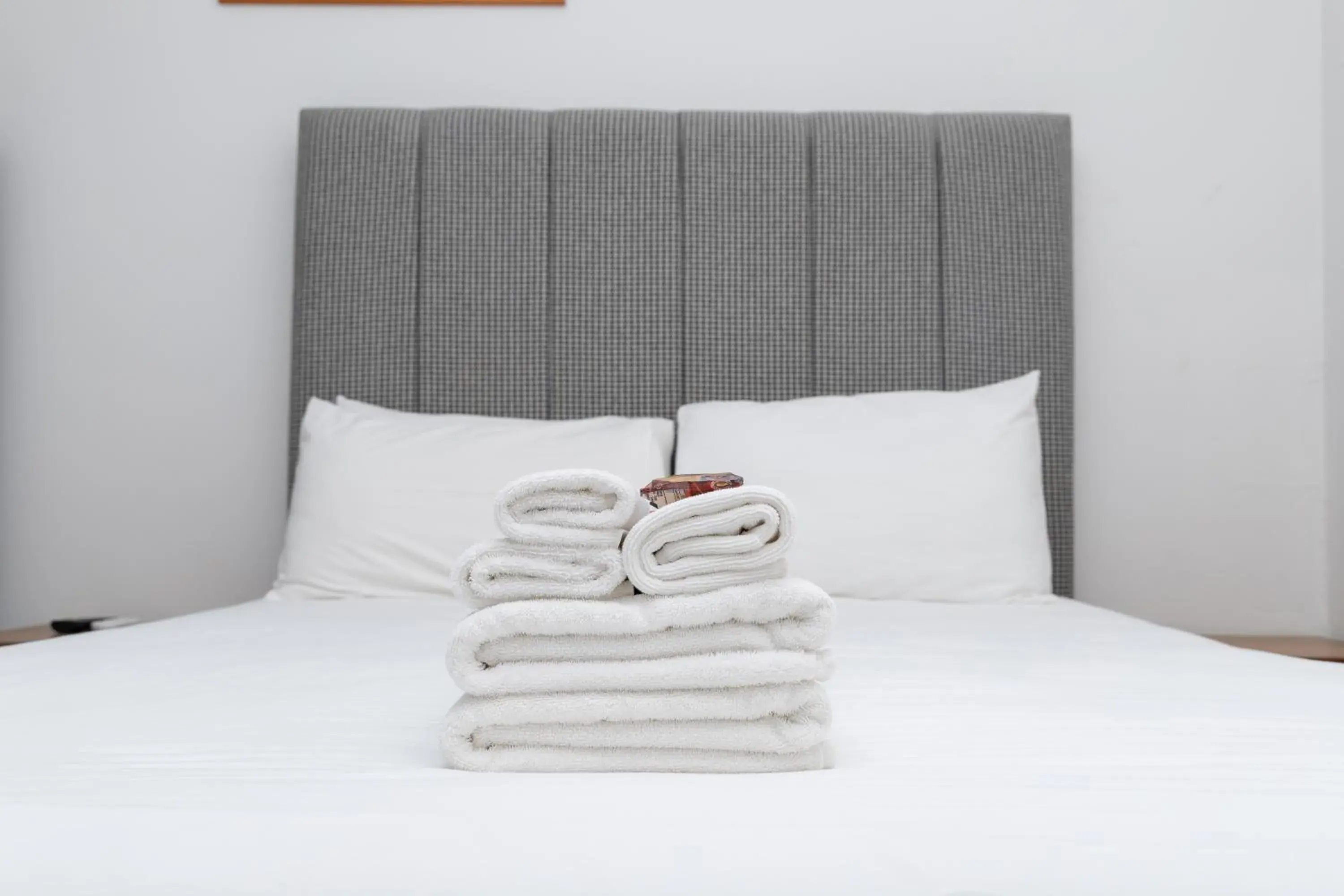 Apartment with Balcony in Gosford Inn Motel Apartment with Balcony in Gosford Inn Motel