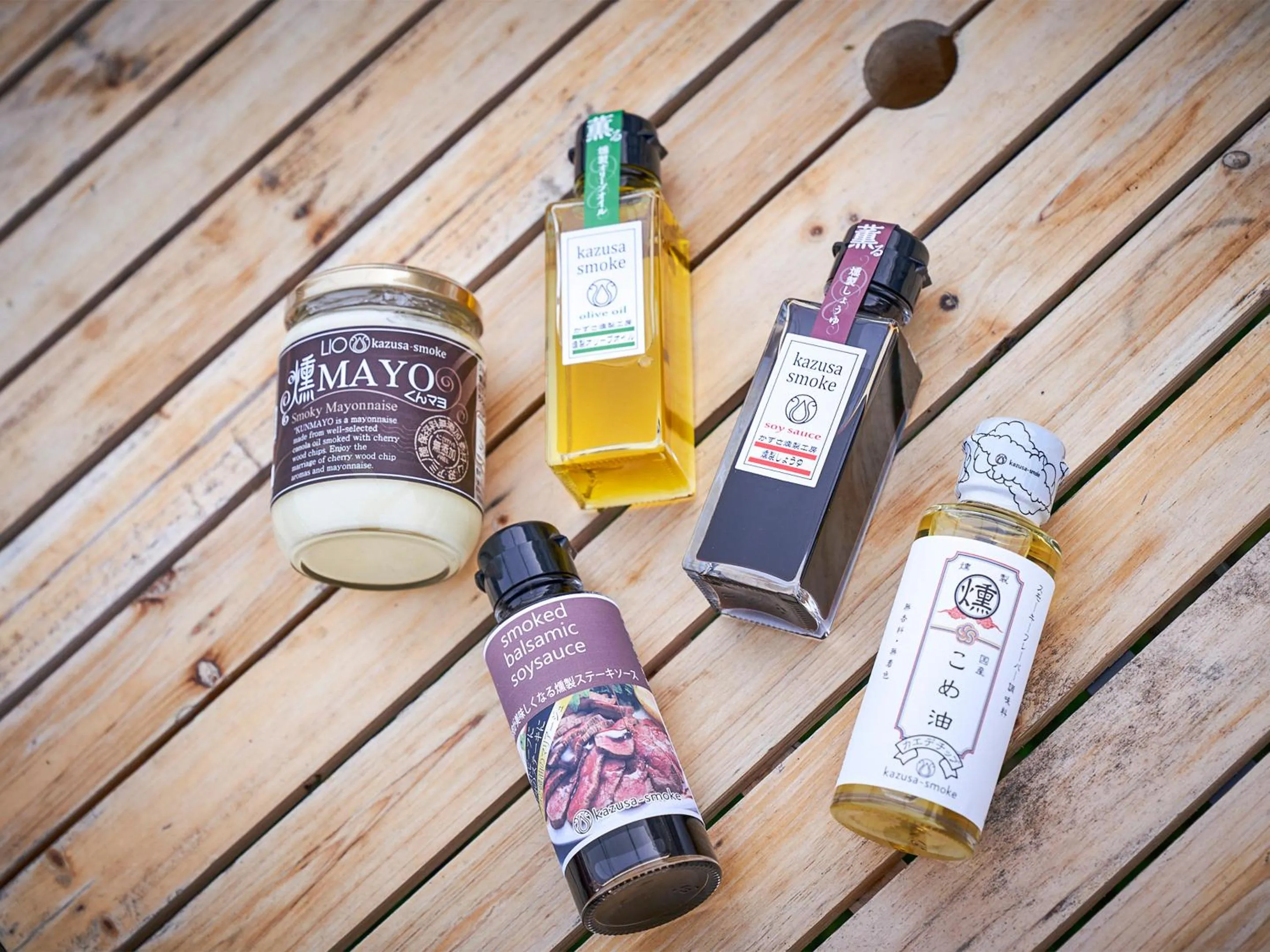 Area and facilities in Kameyama Onsen Hotel