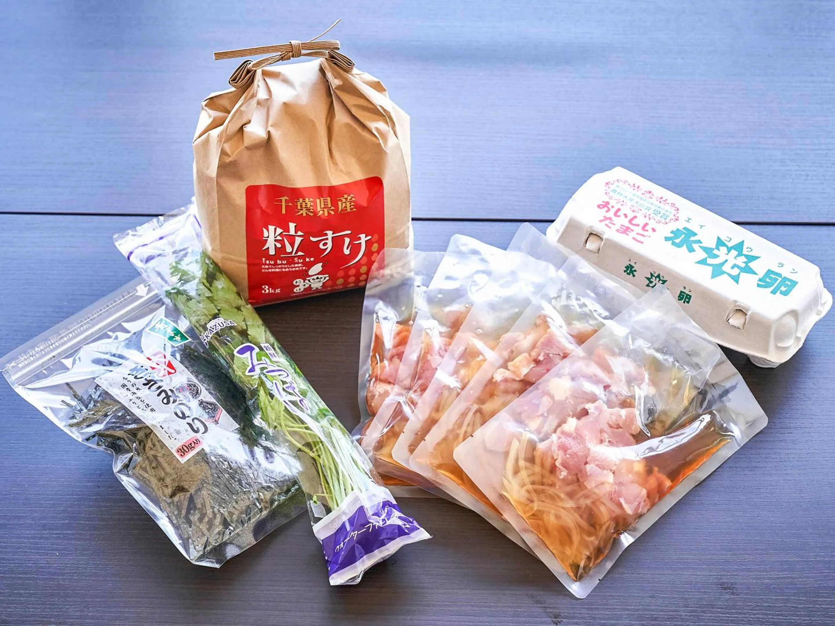 Area and facilities in Kameyama Onsen Hotel