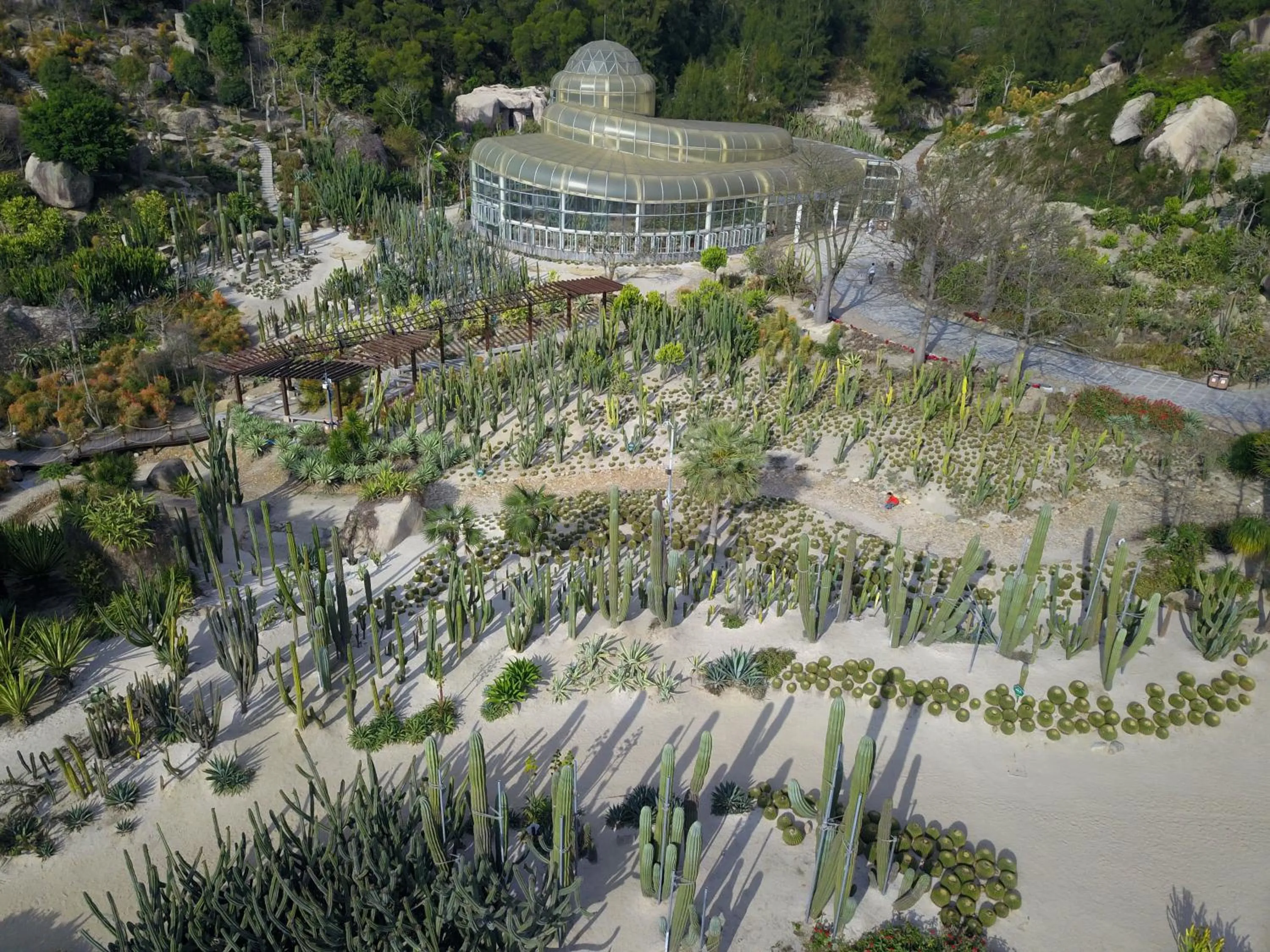 Other in City Hotel Xiamen-Free Welcome Fruits