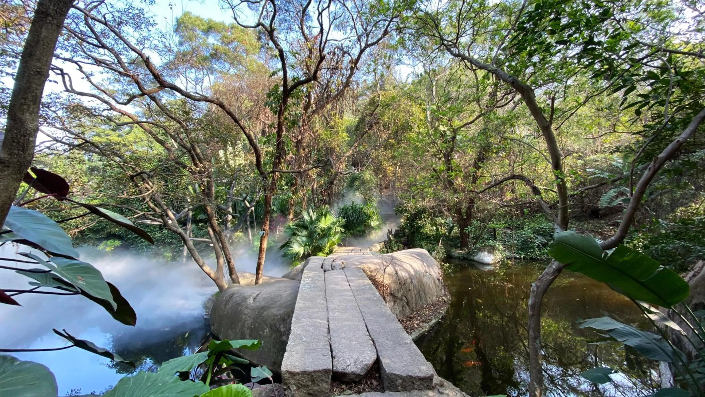 Other in City Hotel Xiamen-Free Welcome Fruits