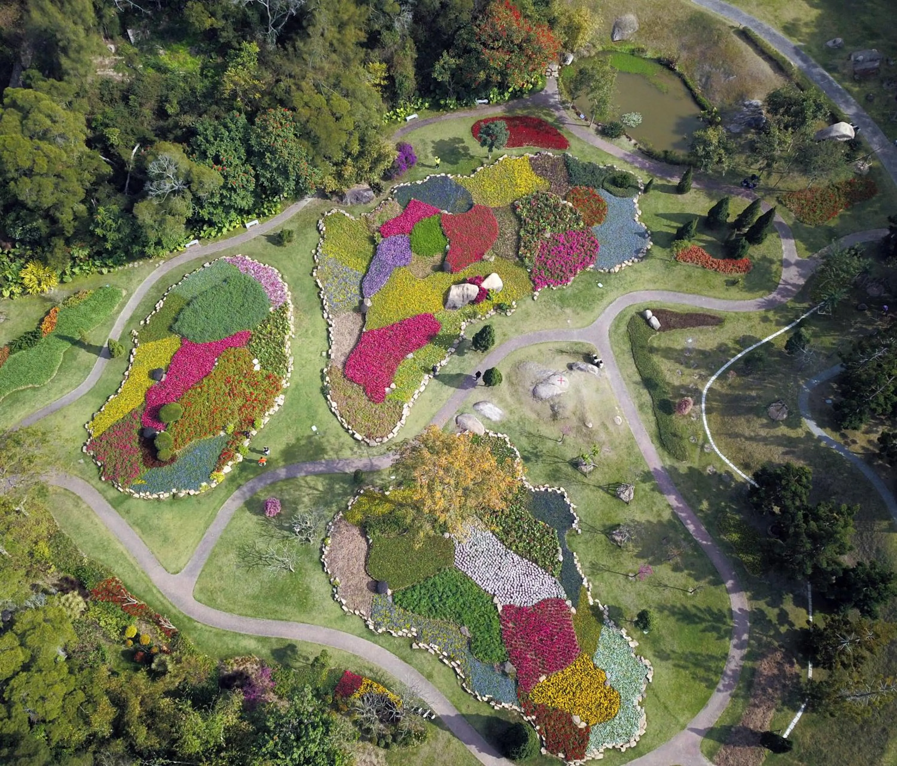 Other in City Hotel Xiamen-Free Welcome Fruits