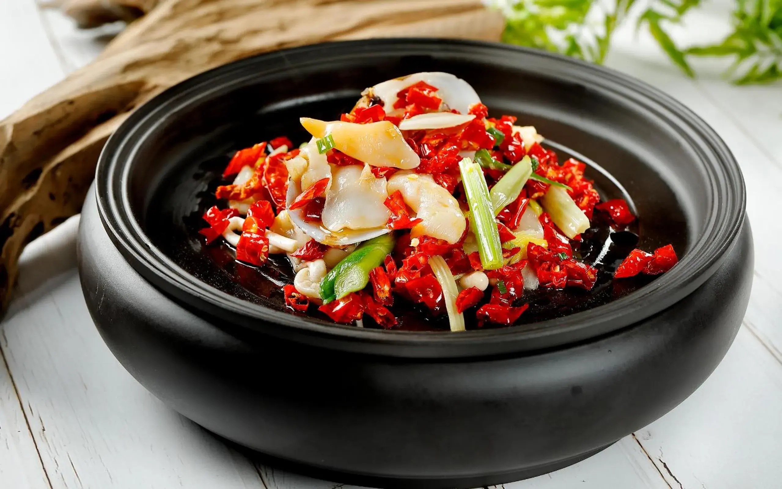 Food in City Hotel Xiamen-Free Welcome Fruits Food in City Hotel Xiamen-Free Welcome Fruits