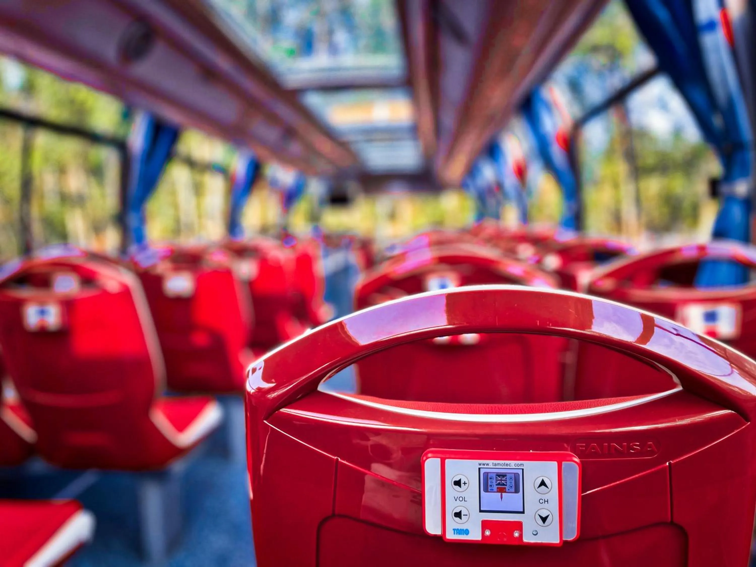 Other in City Hotel Xiamen-Free Welcome Fruits