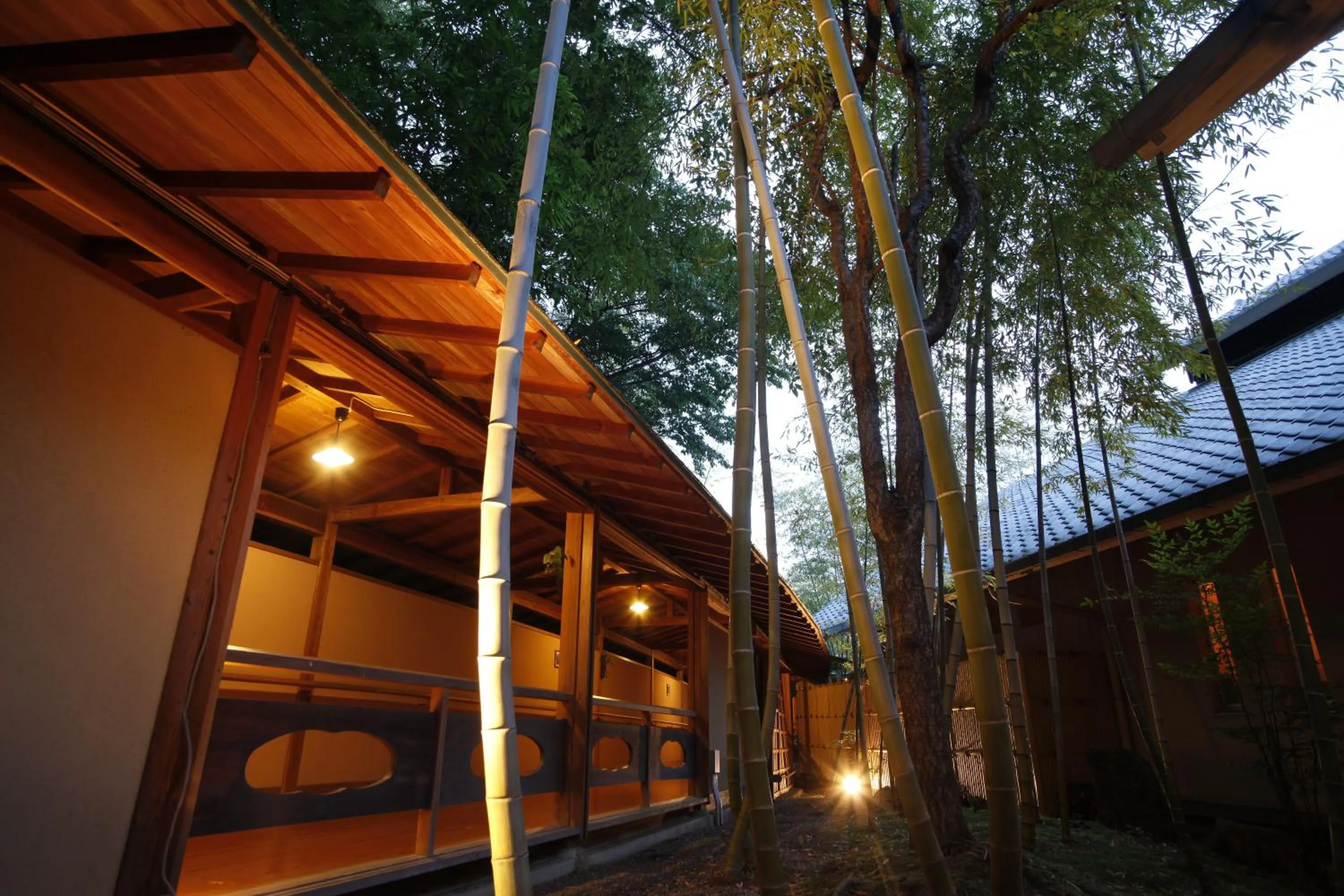 Day in Sun Urashima Yuki no Sato