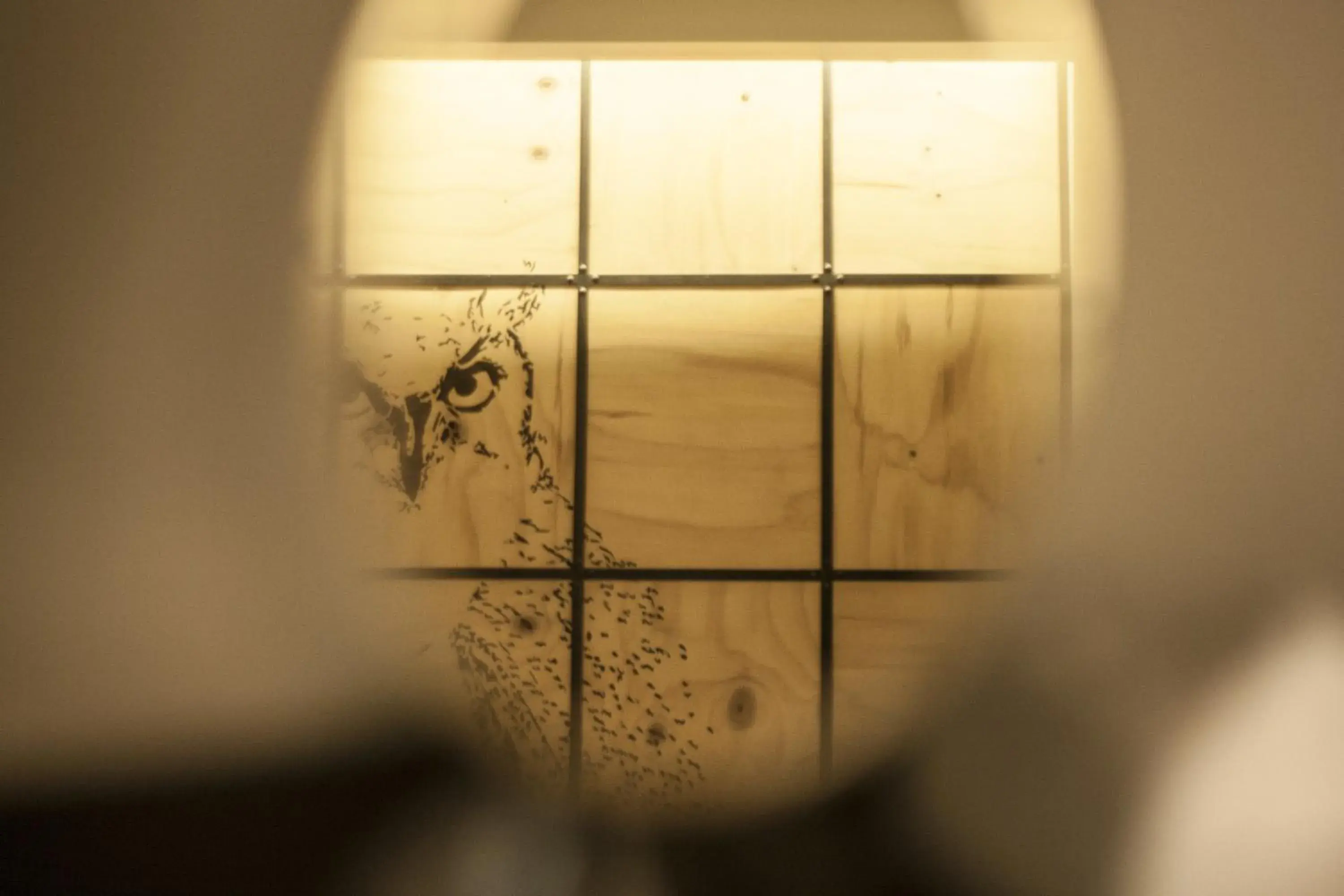 Bedroom in 31page Bedroom in 31page