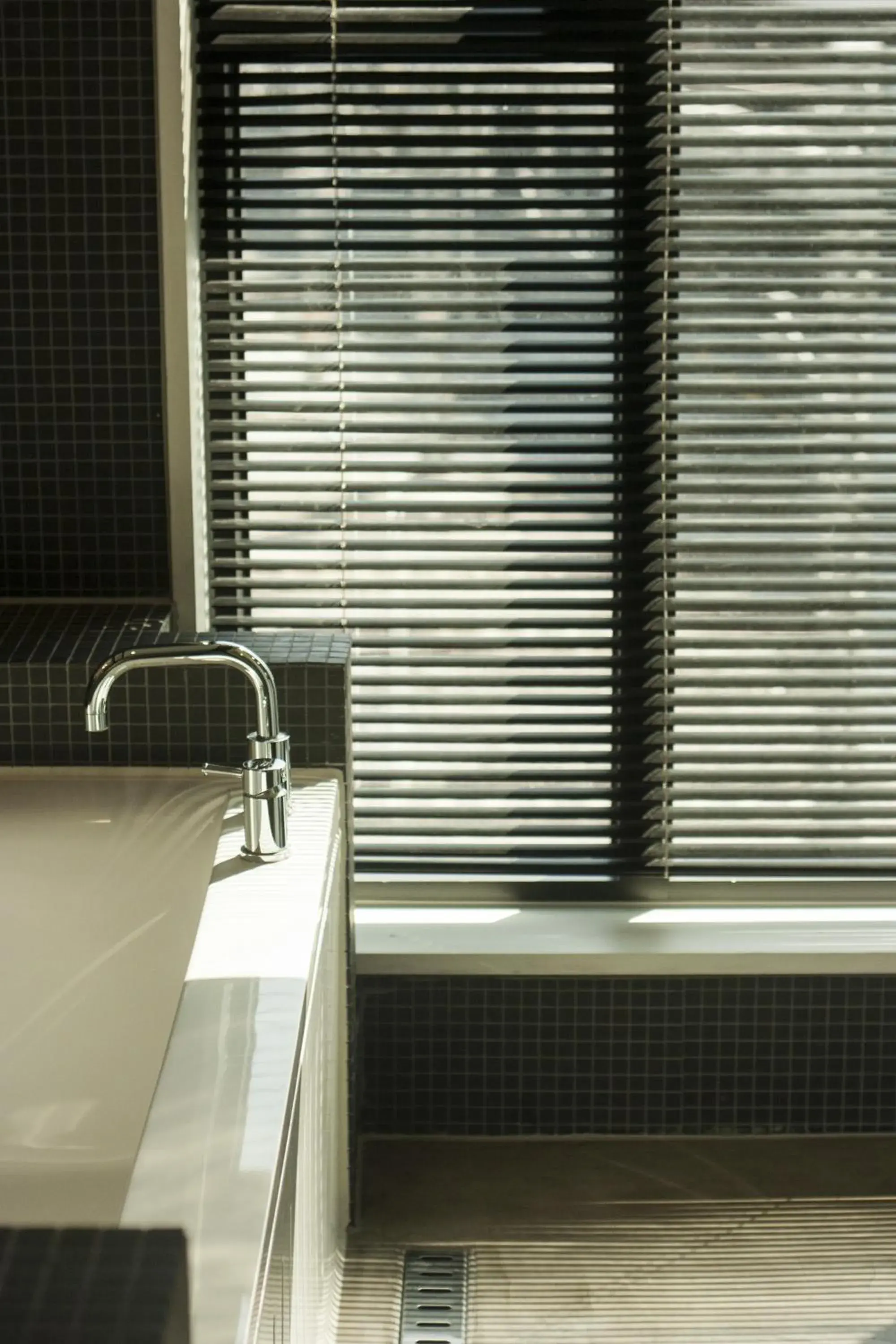 Bathroom in 31page Bathroom in 31page