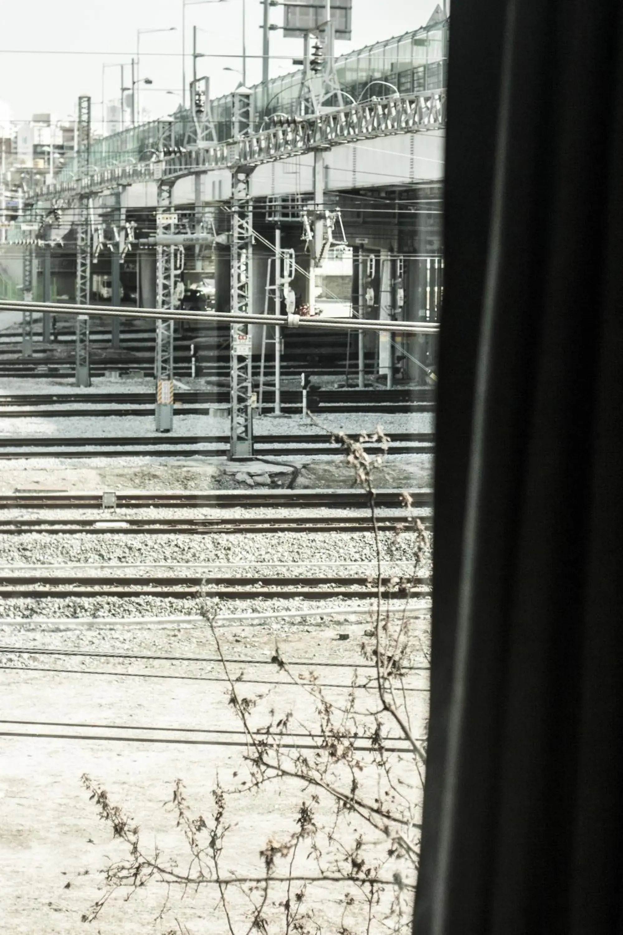 View (from property/room) in 31page View (from property/room) in 31page