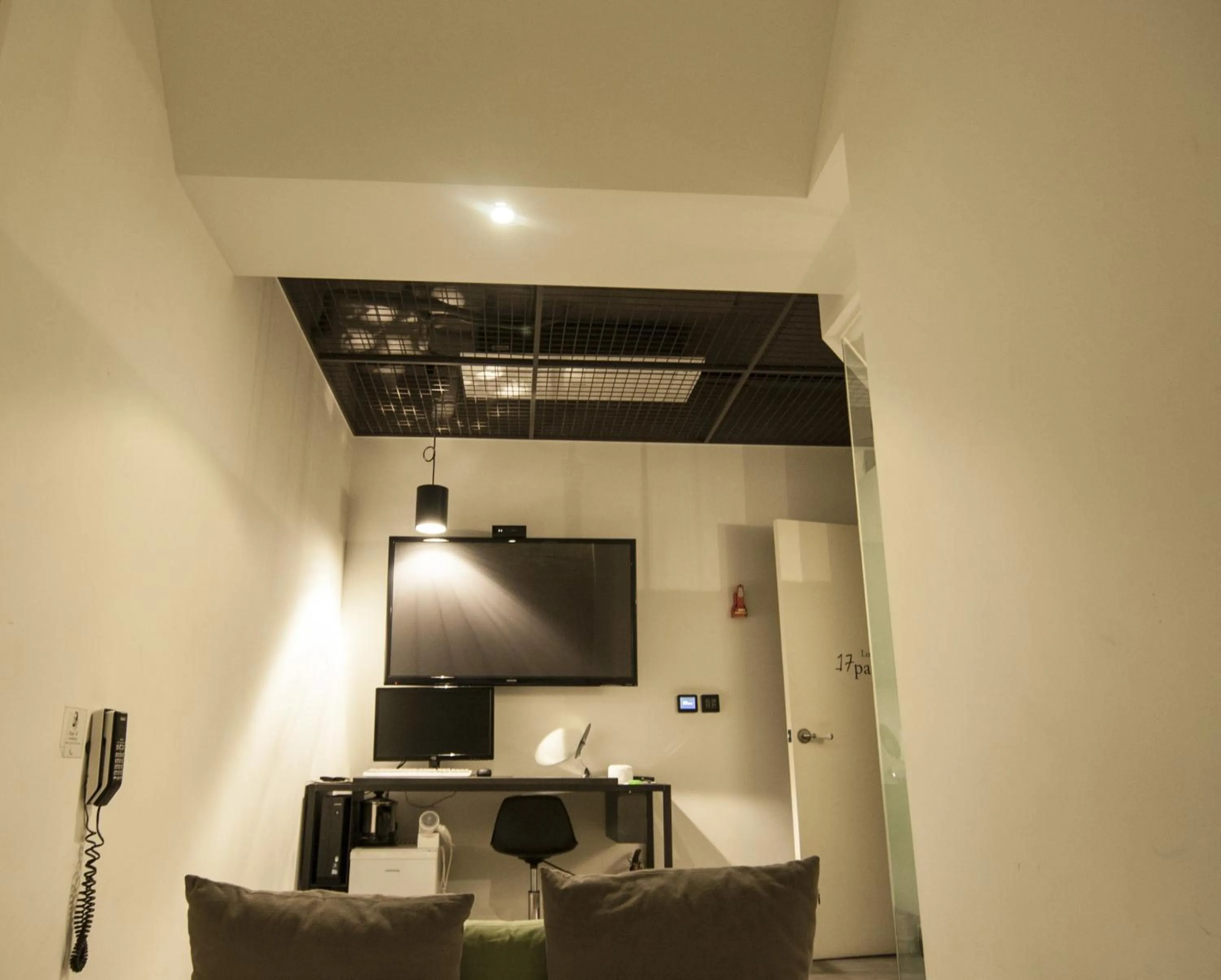 Decorative detail in 31page