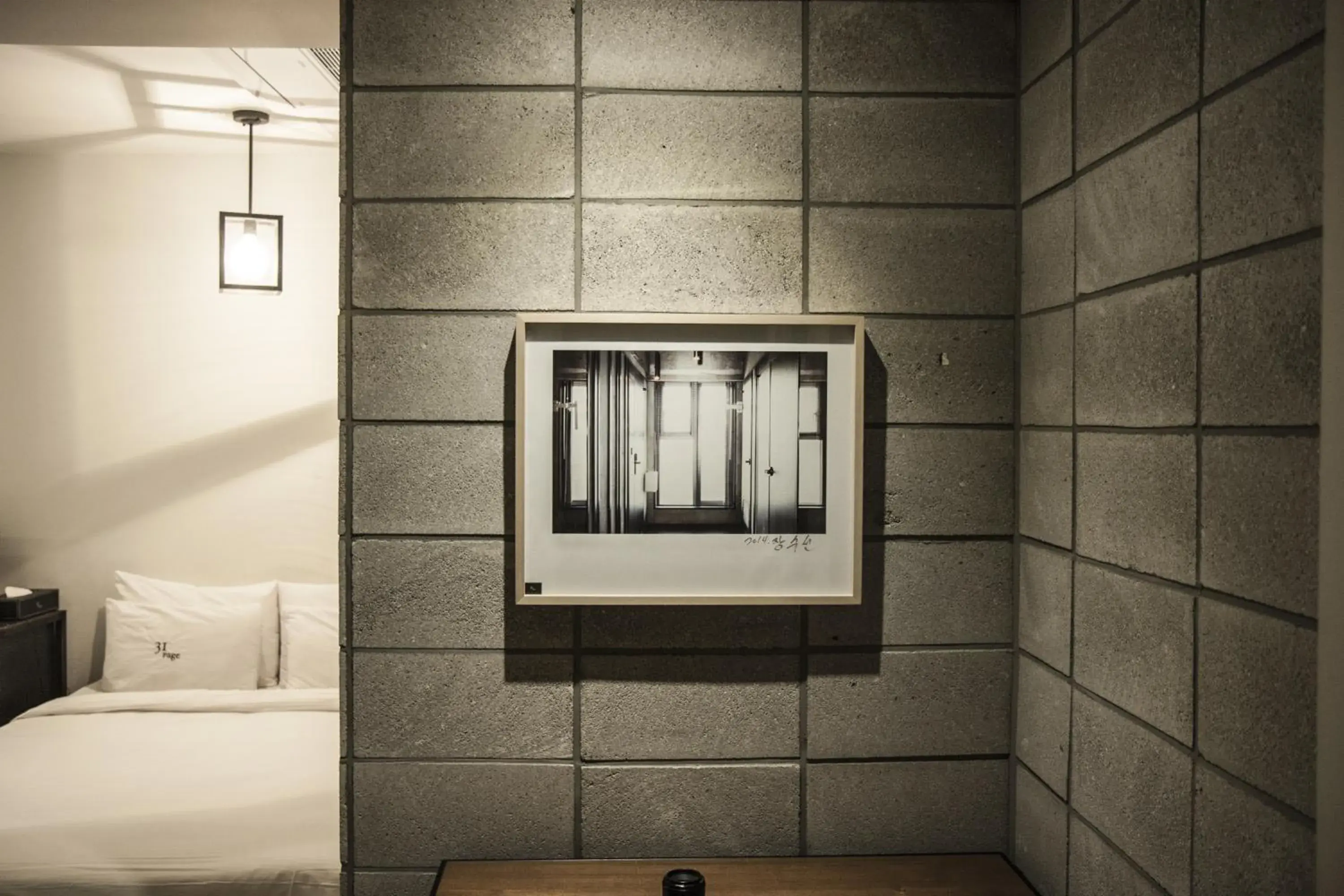 Bedroom, Bed in 31page Bedroom, Bed in 31page