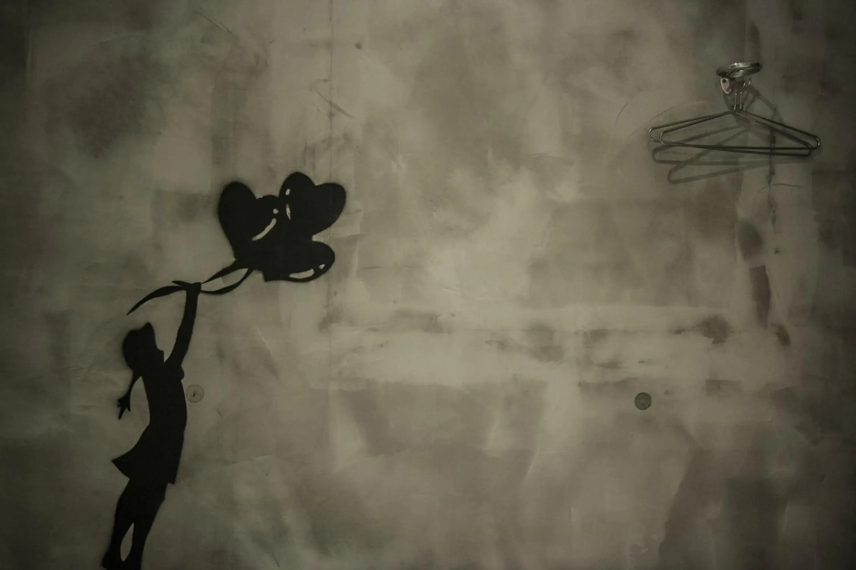 Other in 31page Other in 31page