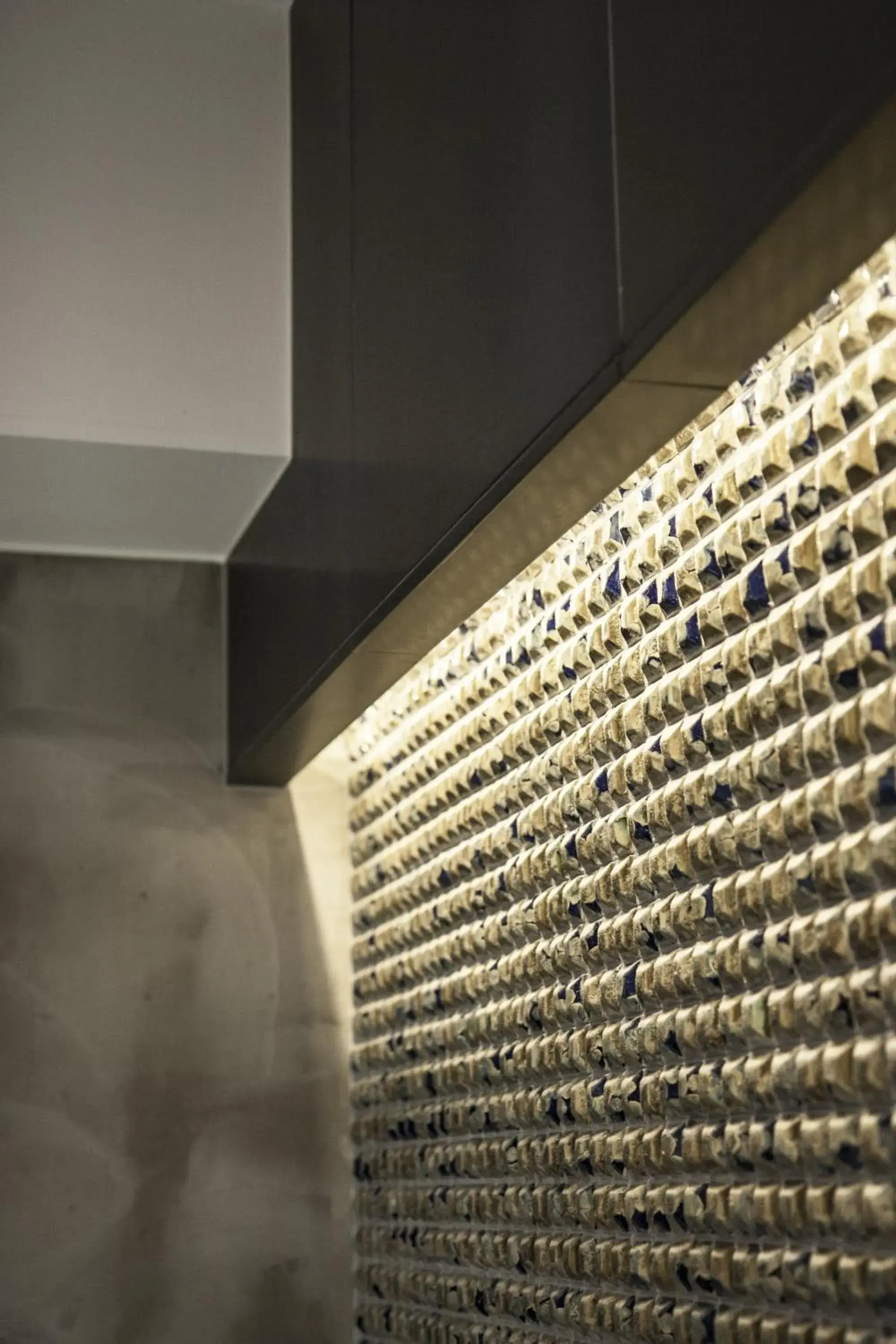 Bedroom in 31page Bedroom in 31page