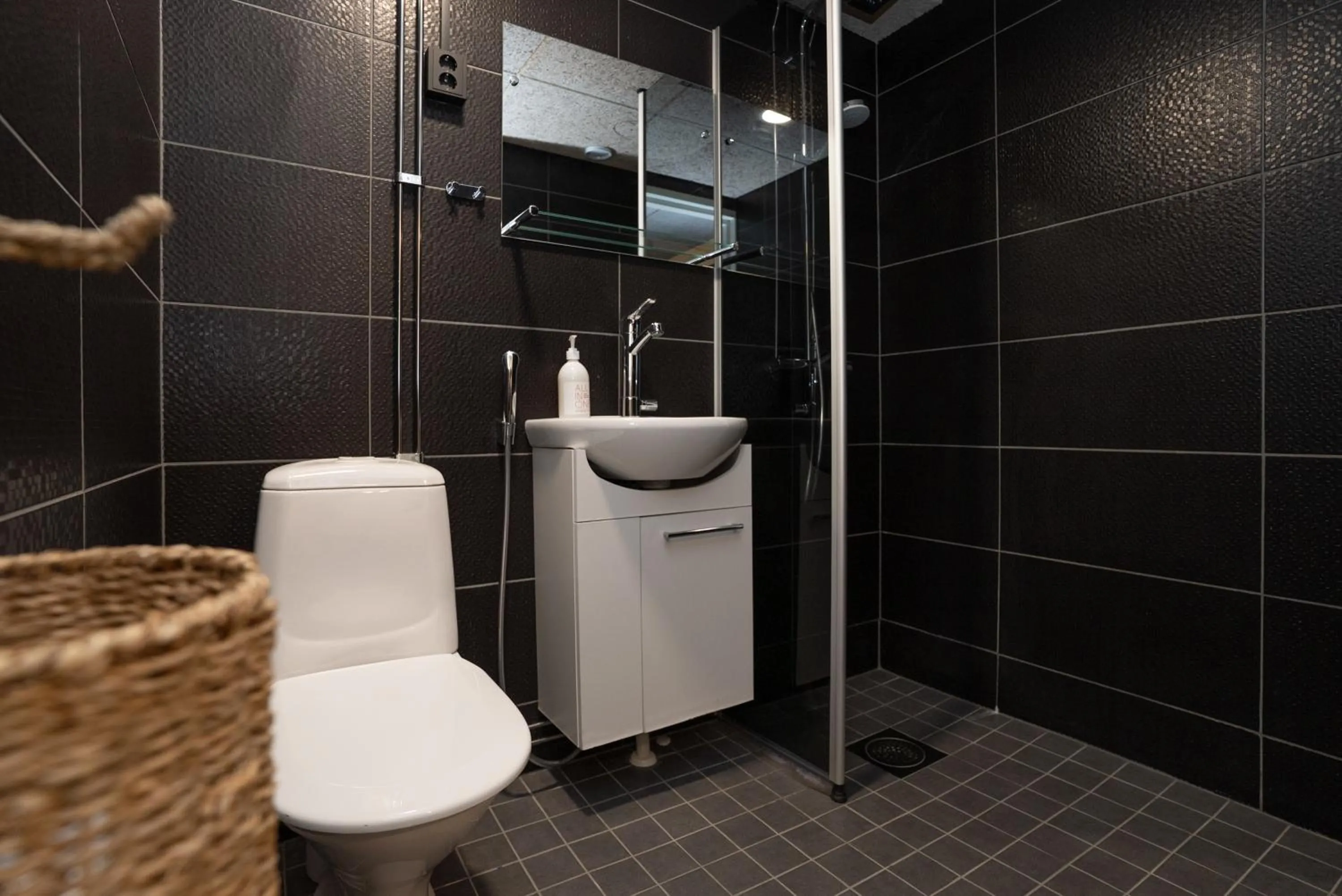 Omena Hotel Joensuu
