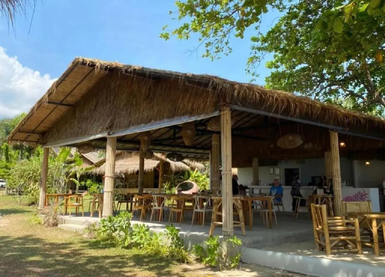 Restaurant/places to eat in Margarita Beach Restaurant/places to eat in Margarita Beach