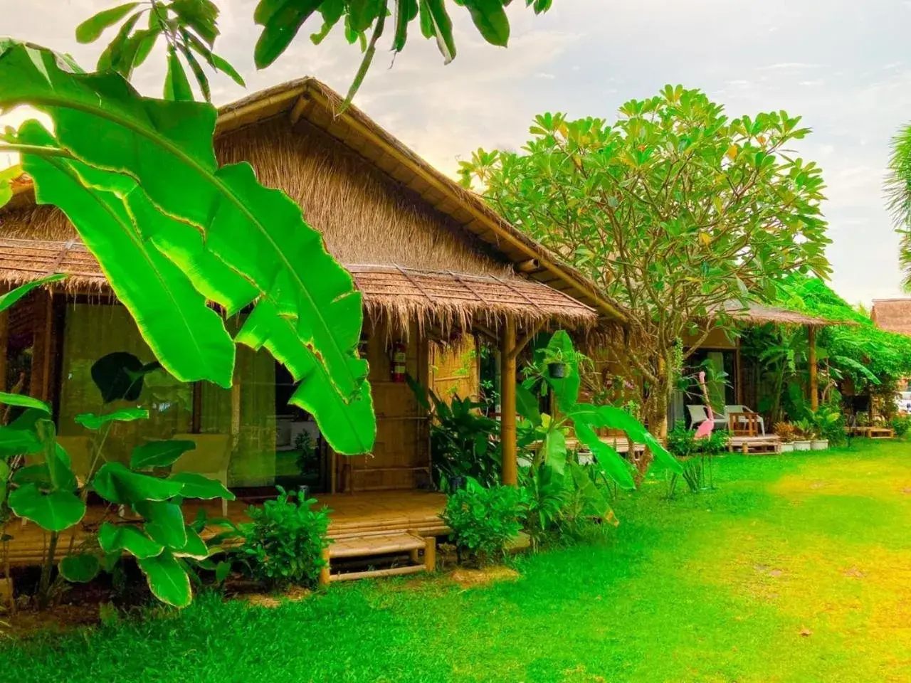 View (from property/room) in Margarita Beach View (from property/room) in Margarita Beach