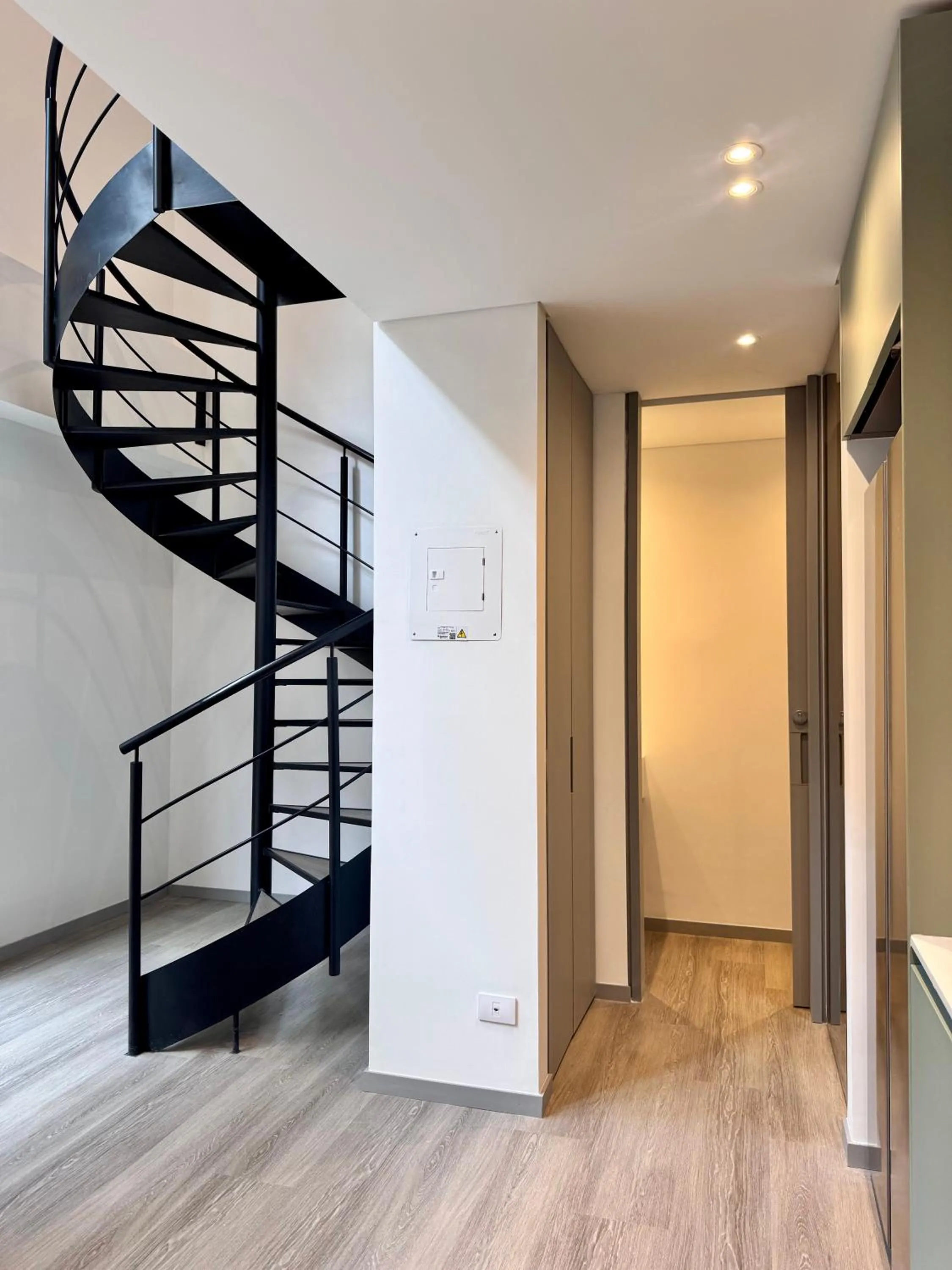 Casa Indigo