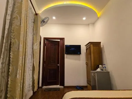 Hoàng Việt 2 Hotel