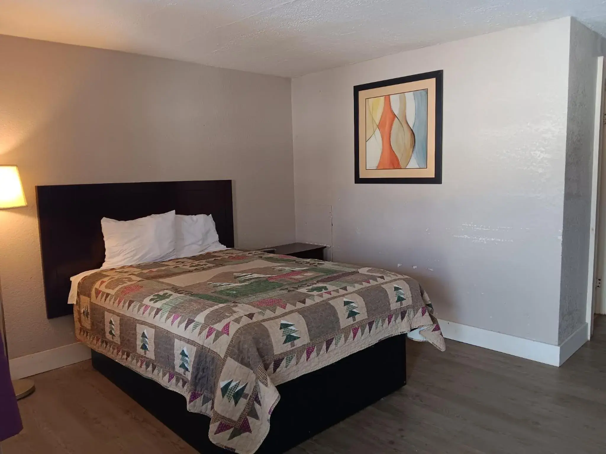 Sheldon Motel Sheldon Motel