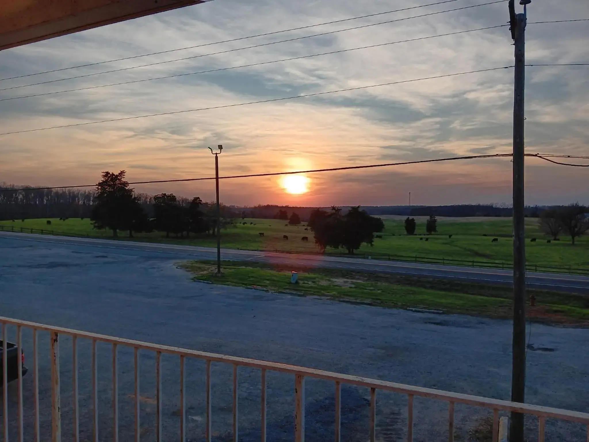 Sheldon Motel Sheldon Motel