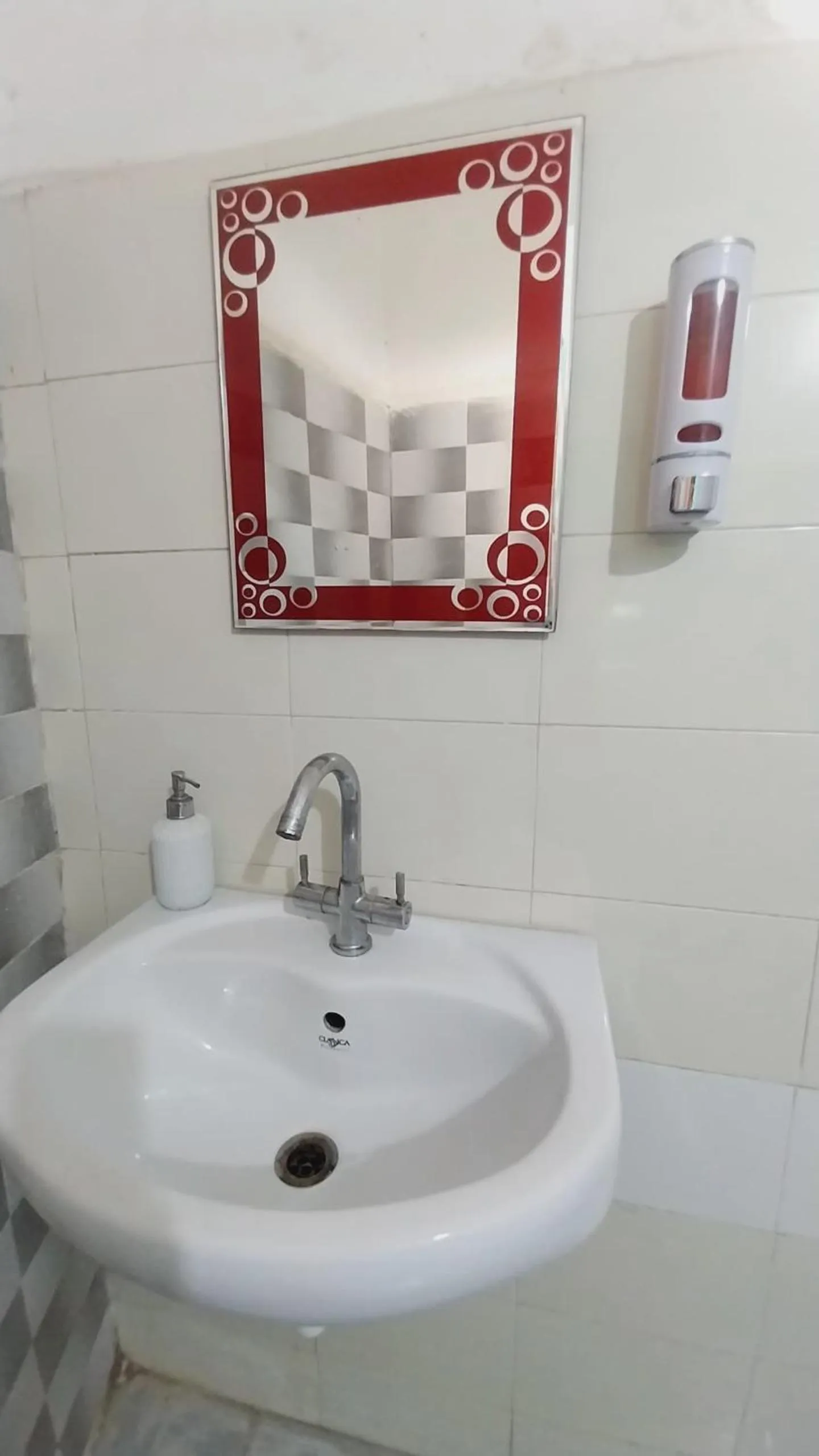 Shangrila Majorda Beach Hotel