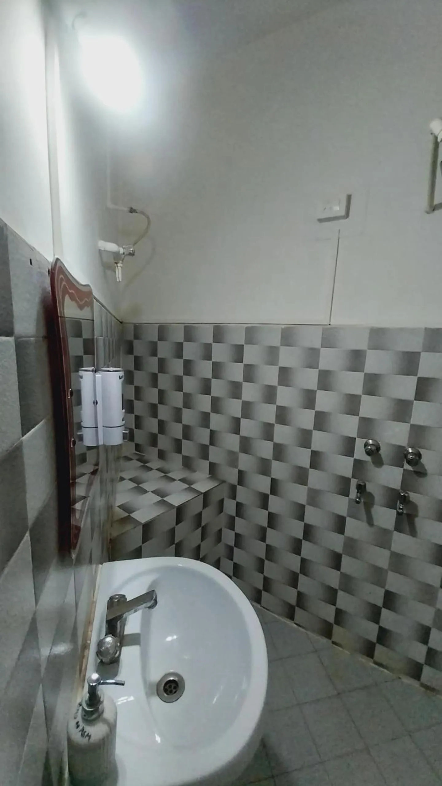 Shangrila Majorda Beach Hotel