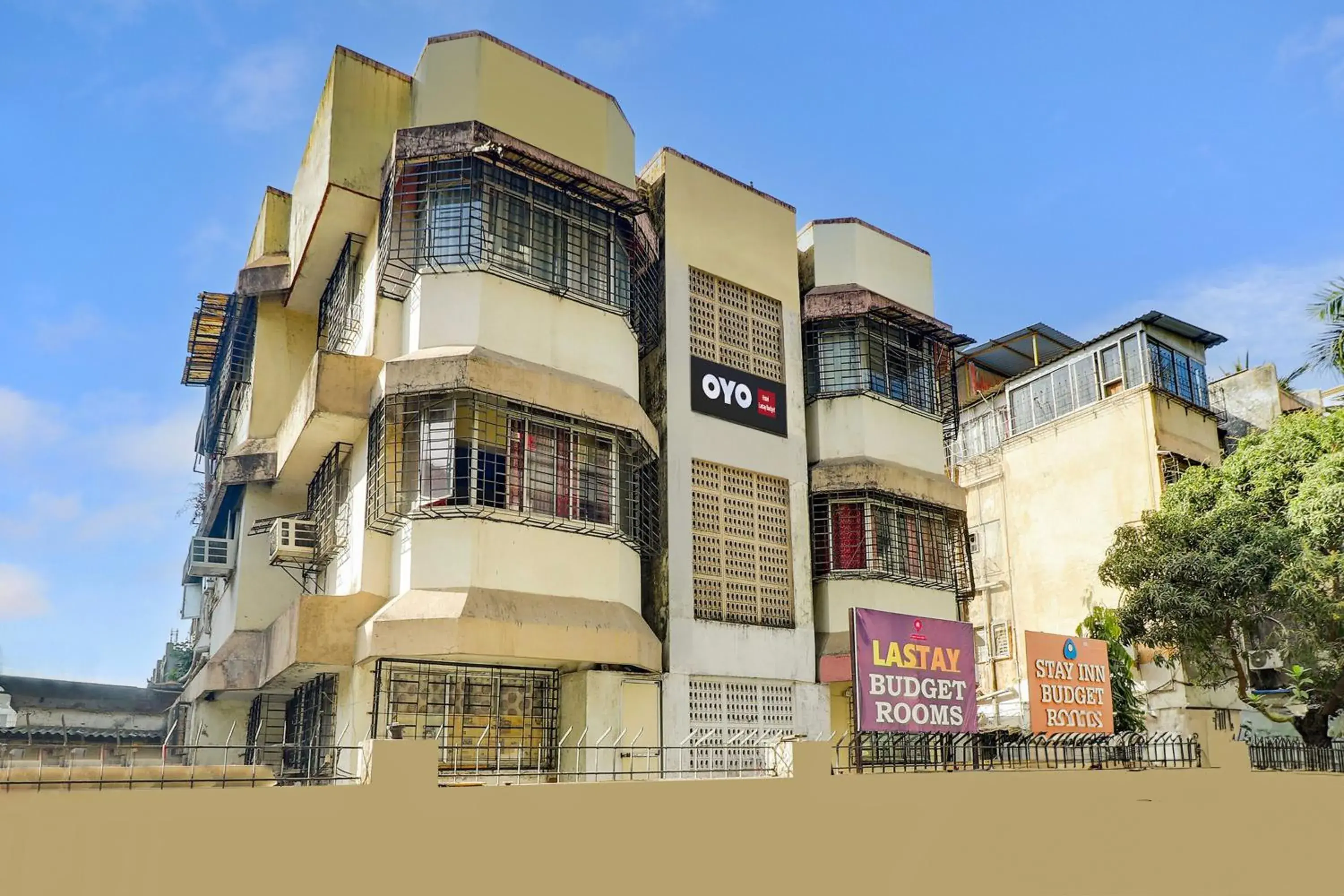 Collection O Sher E Punjab Andheri Collection O Sher E Punjab Andheri