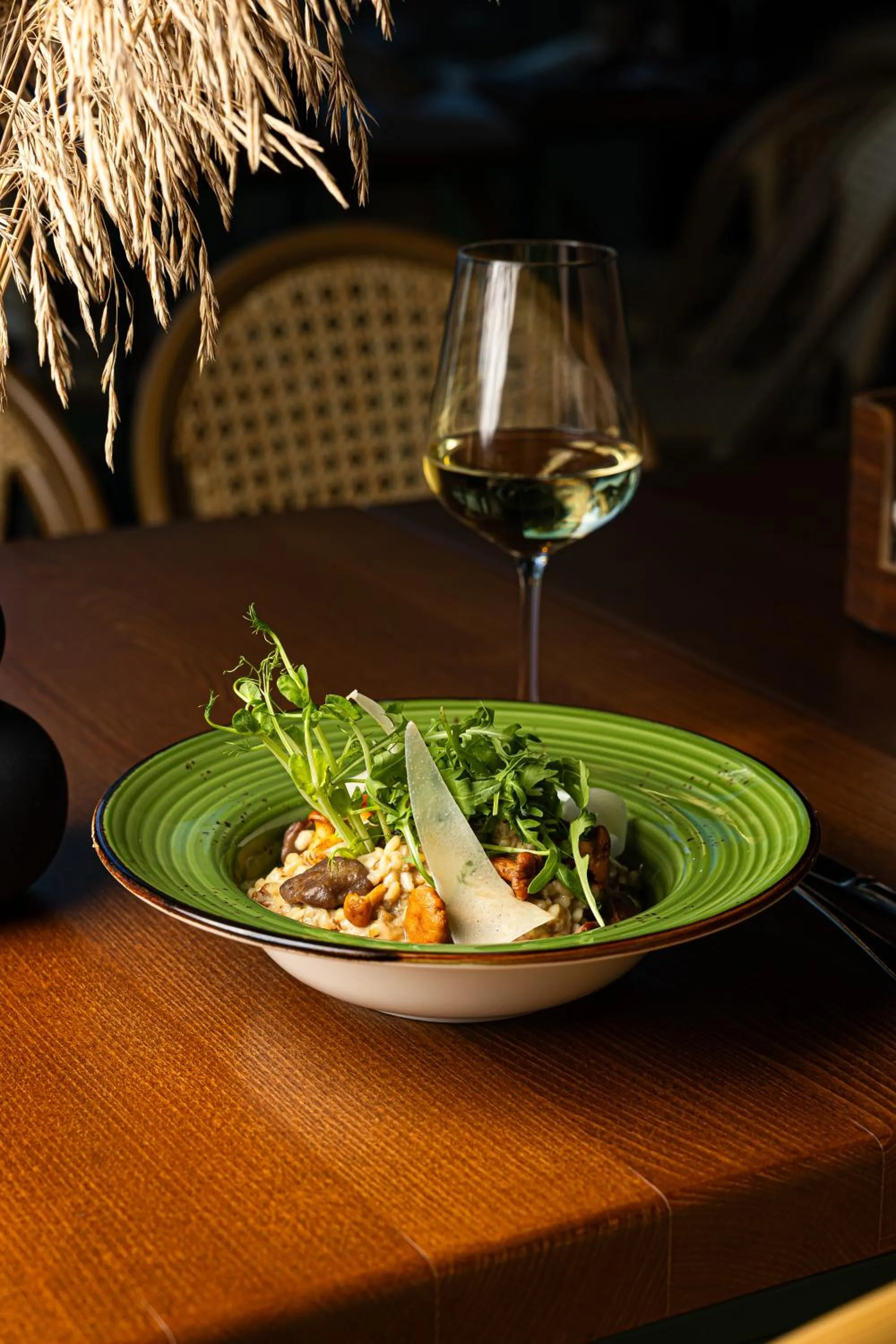 Stare Sady Chillout Rooms "Pod Jabłoniami"