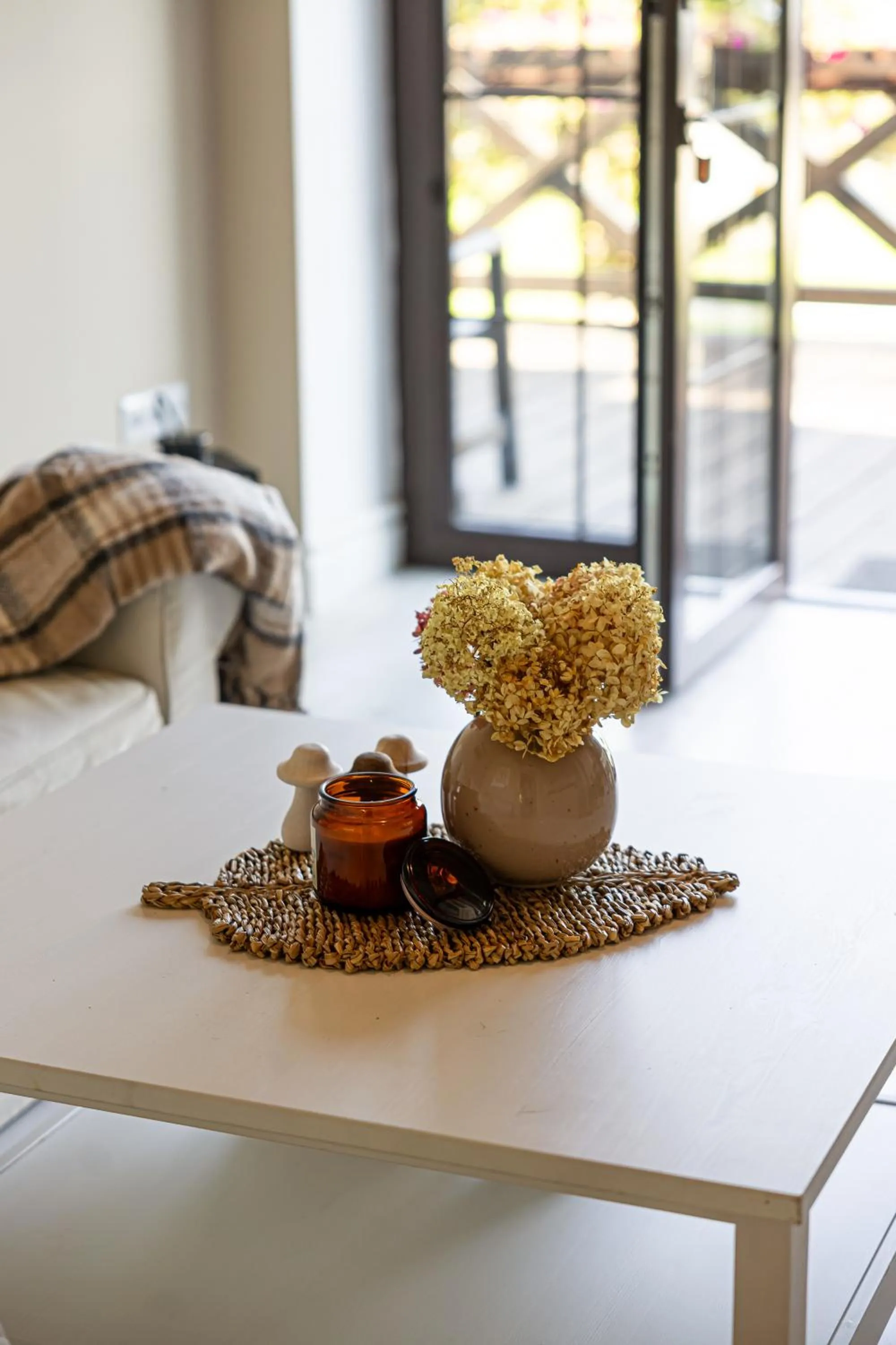 Stare Sady Chillout Rooms "Pod Jabłoniami"