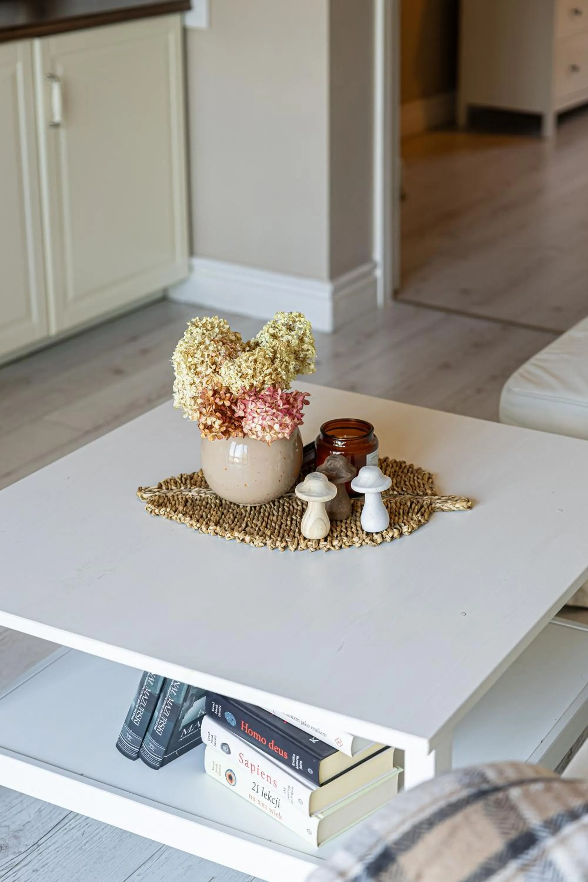 Stare Sady Chillout Rooms "Pod Jabłoniami"