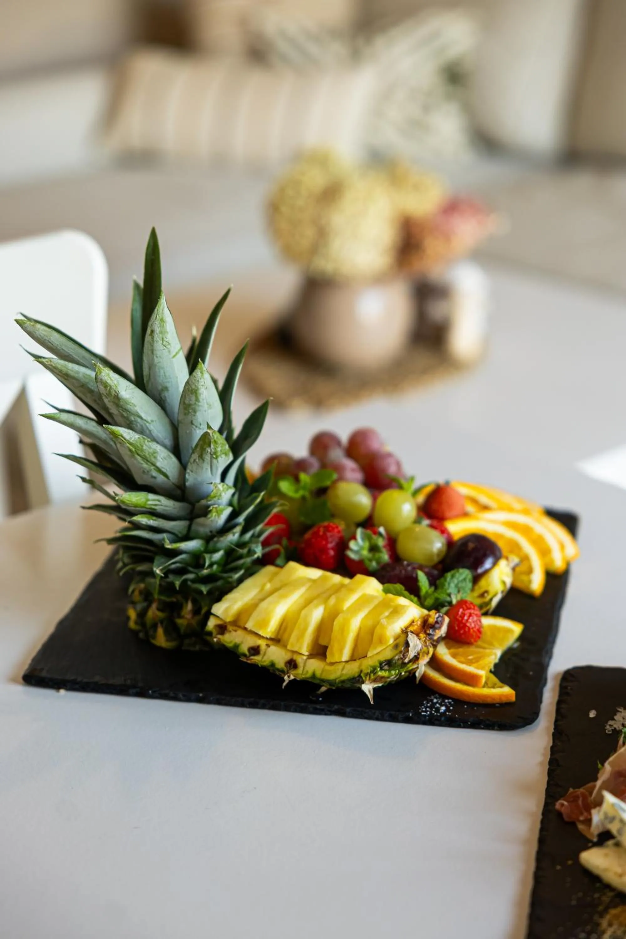 Stare Sady Chillout Rooms "Pod Jabłoniami"