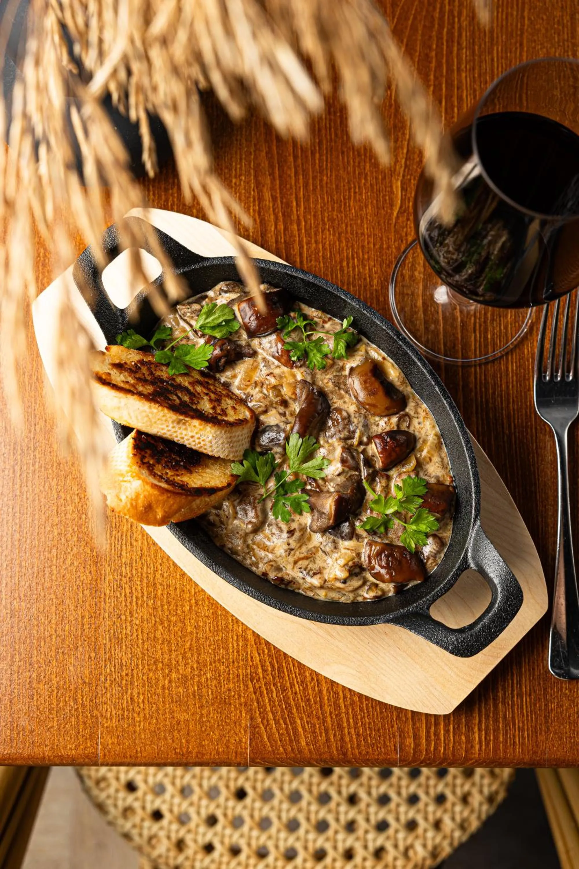 Stare Sady Chillout Rooms "Pod Jabłoniami"