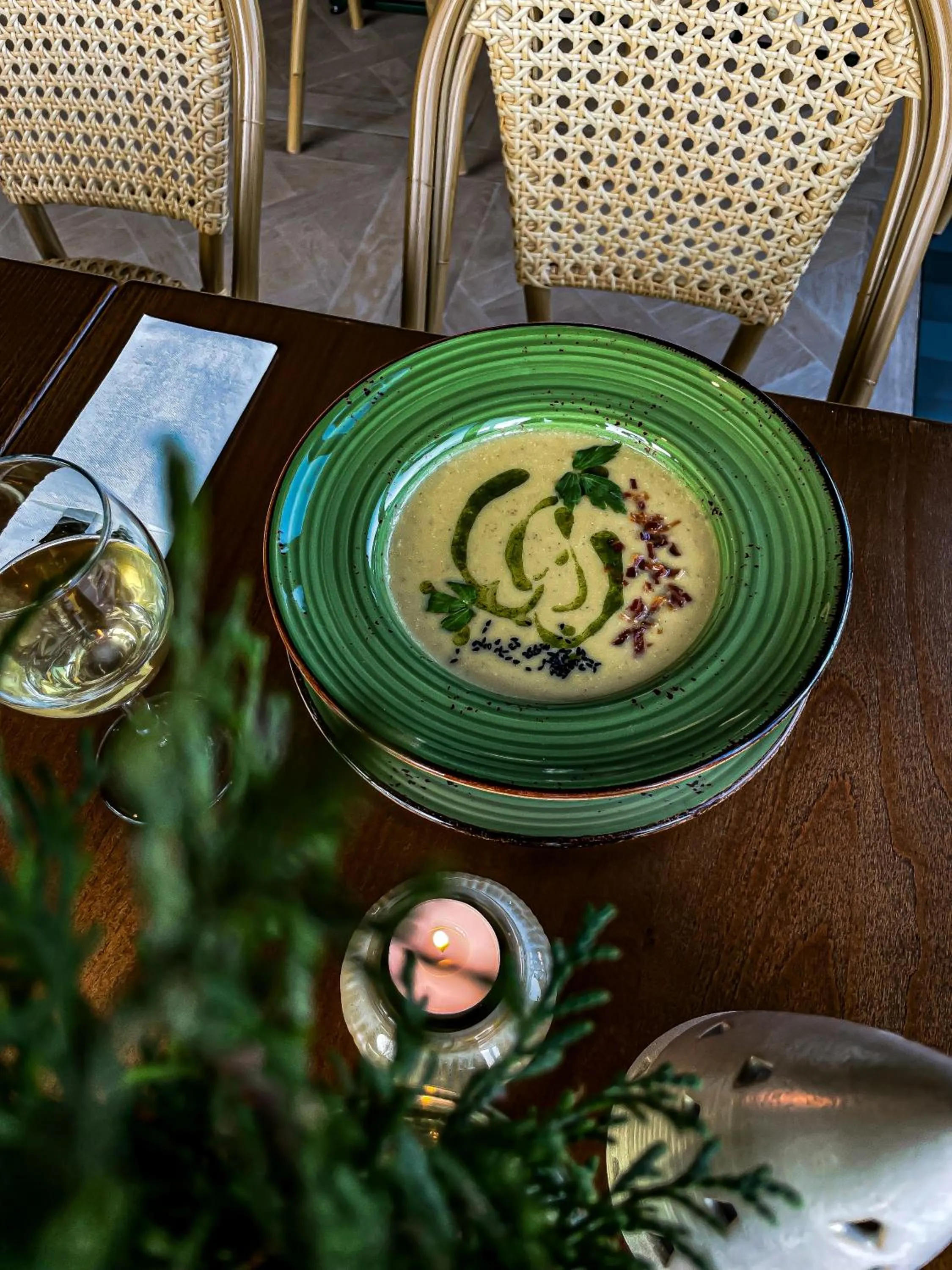 Stare Sady Chillout Rooms "Pod Jabłoniami"