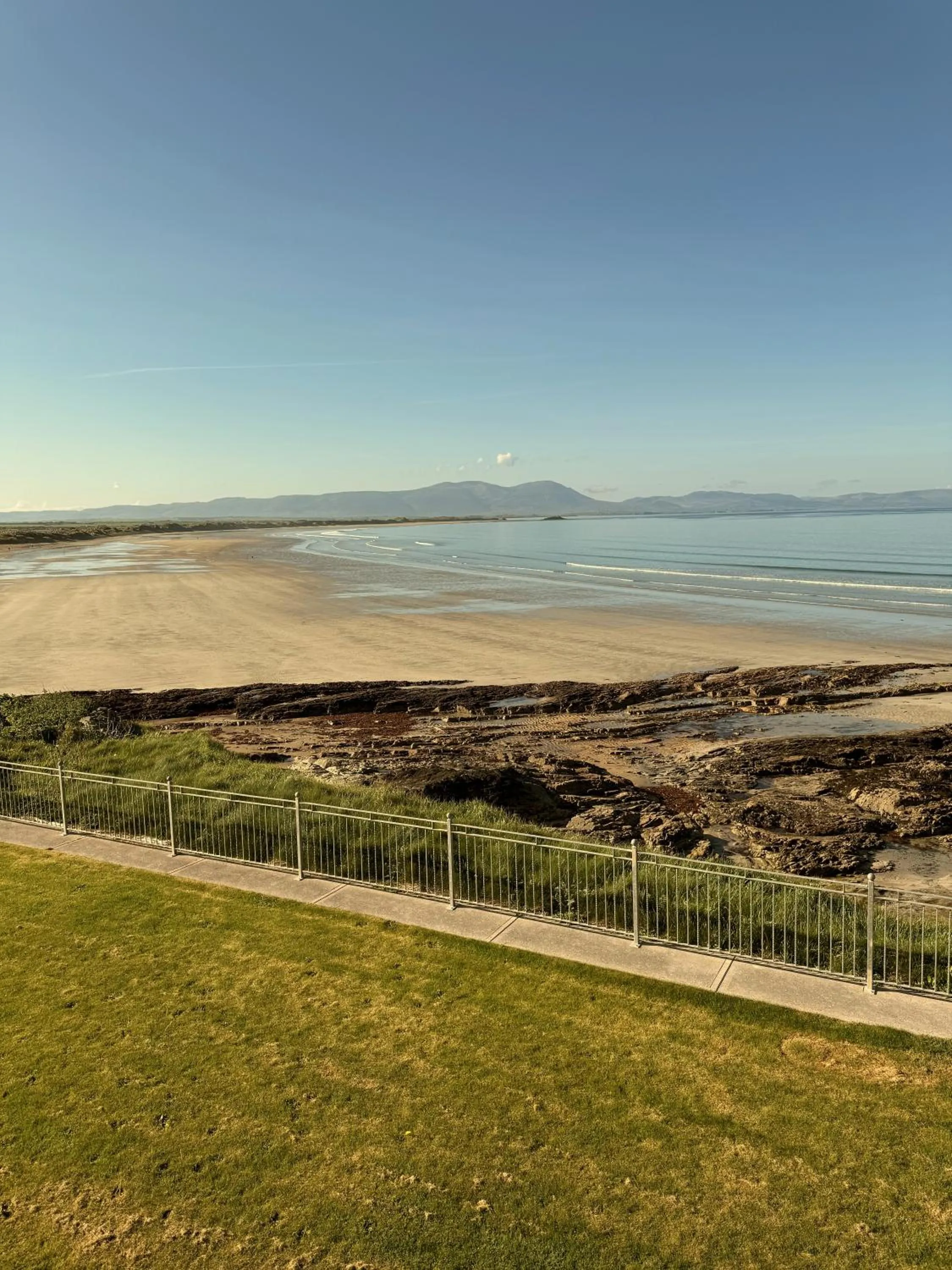 O'Neill's Bed&Breakfast