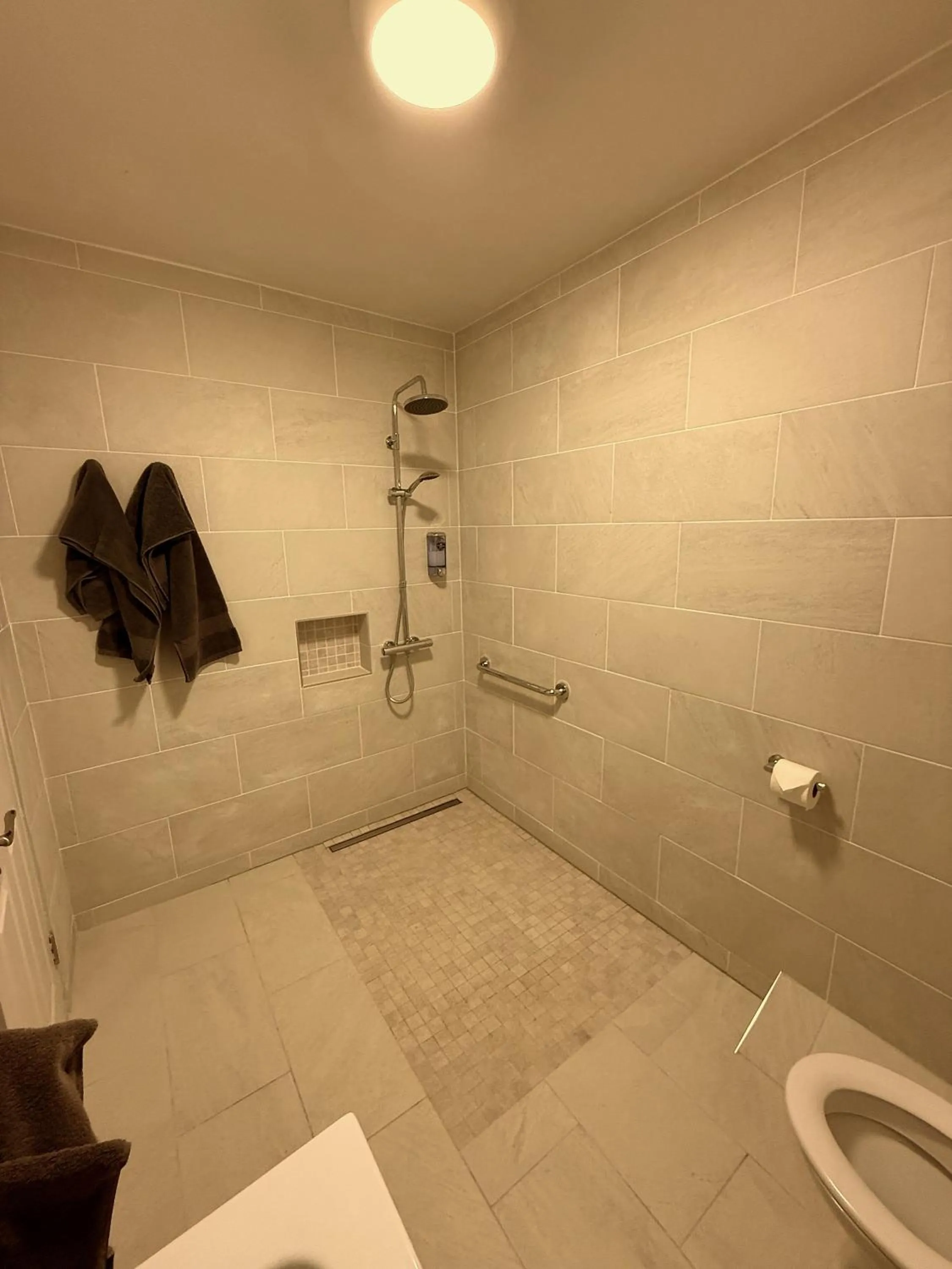 O'Neill's Bed&Breakfast