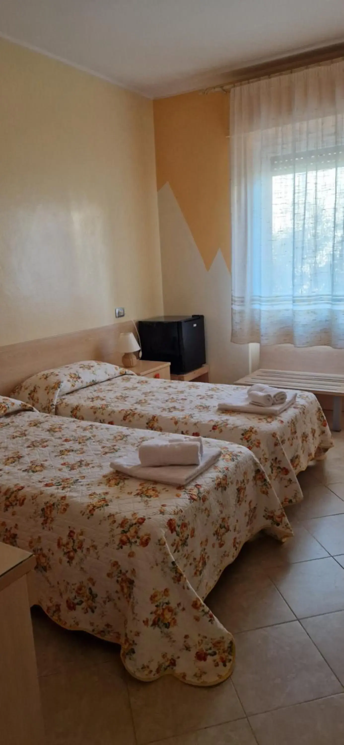 B&B Casa Mia B&B Casa Mia