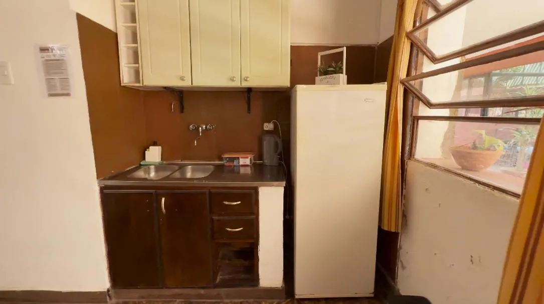 La Casa de Reyes Posada