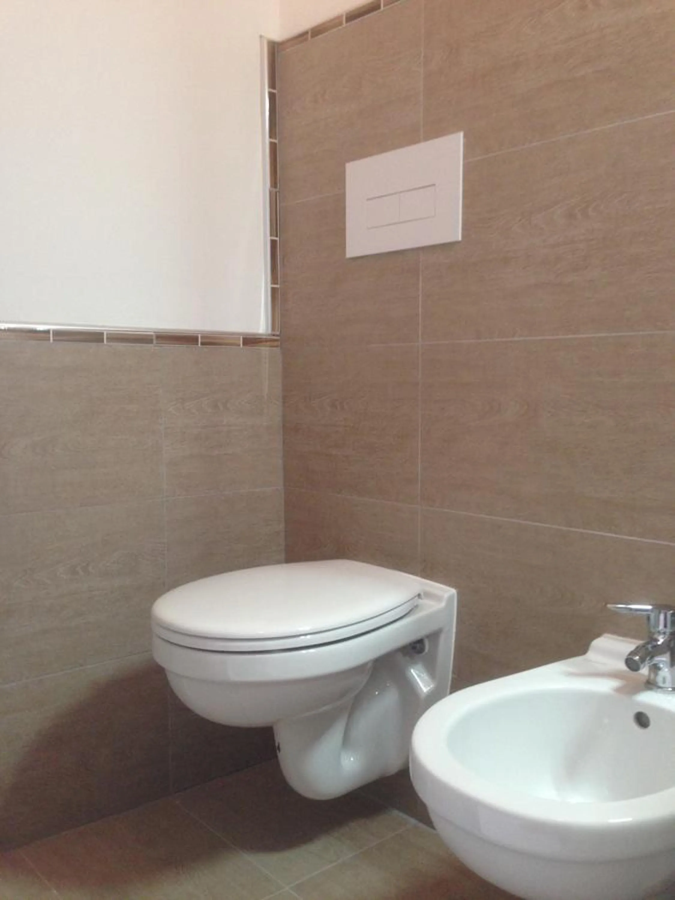 B&B Maison Rosetta IUN-E4948