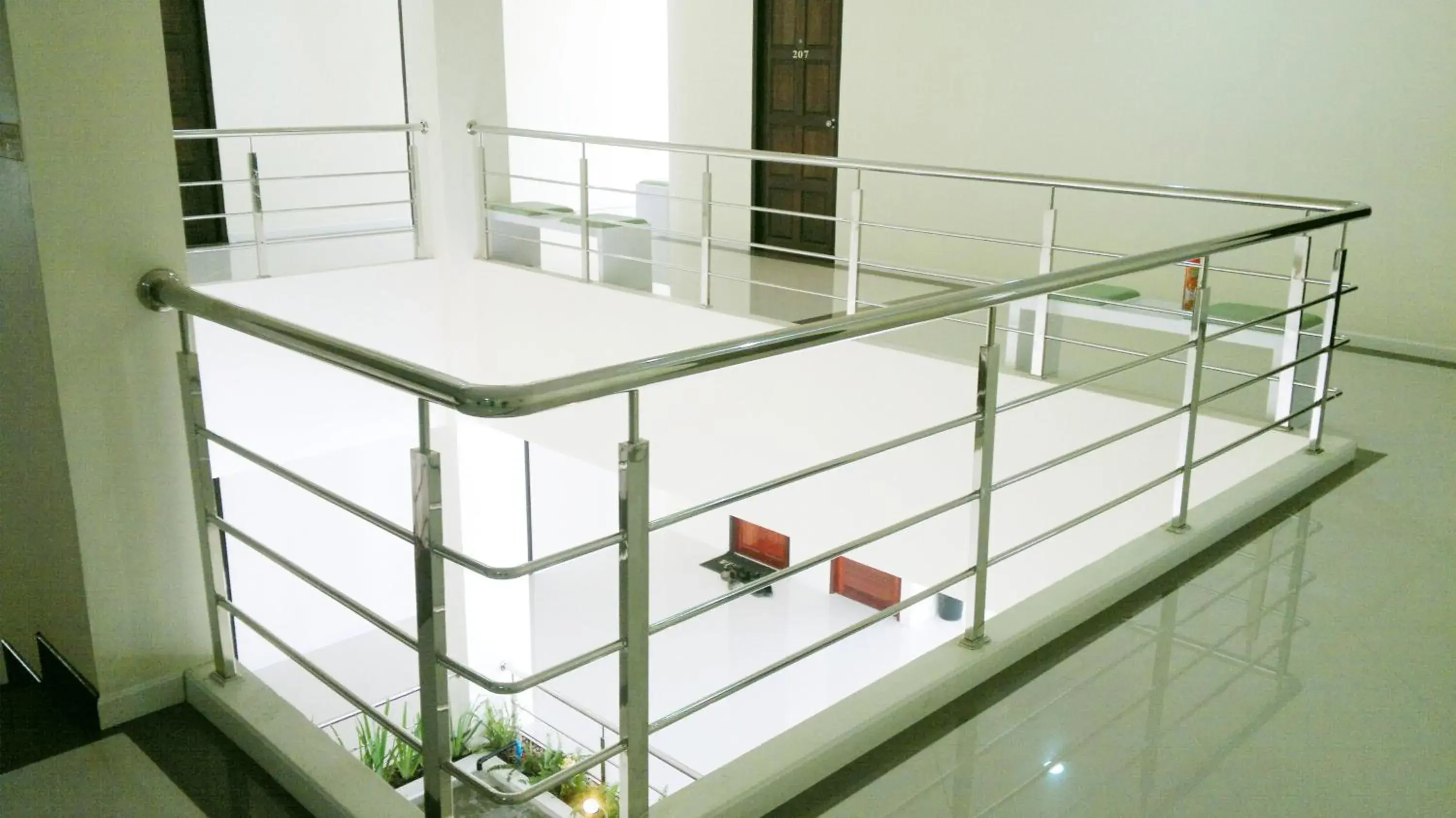 Ruan Rim Nam Ruan Rim Nam