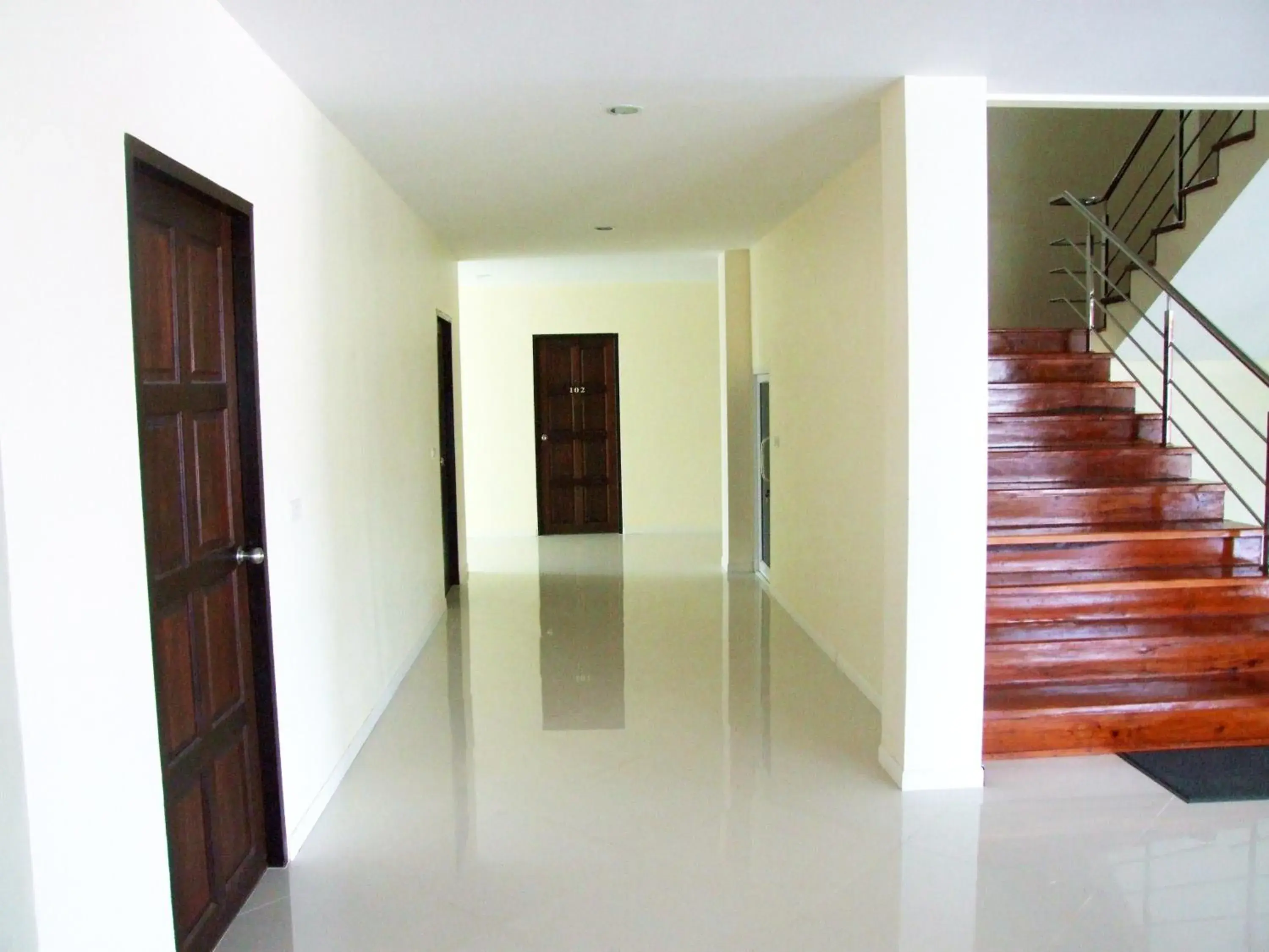 Ruan Rim Nam Ruan Rim Nam