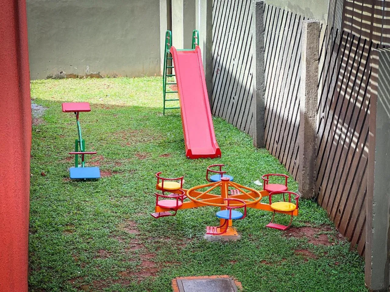 Game Room in Talenresort Vythiri Villas