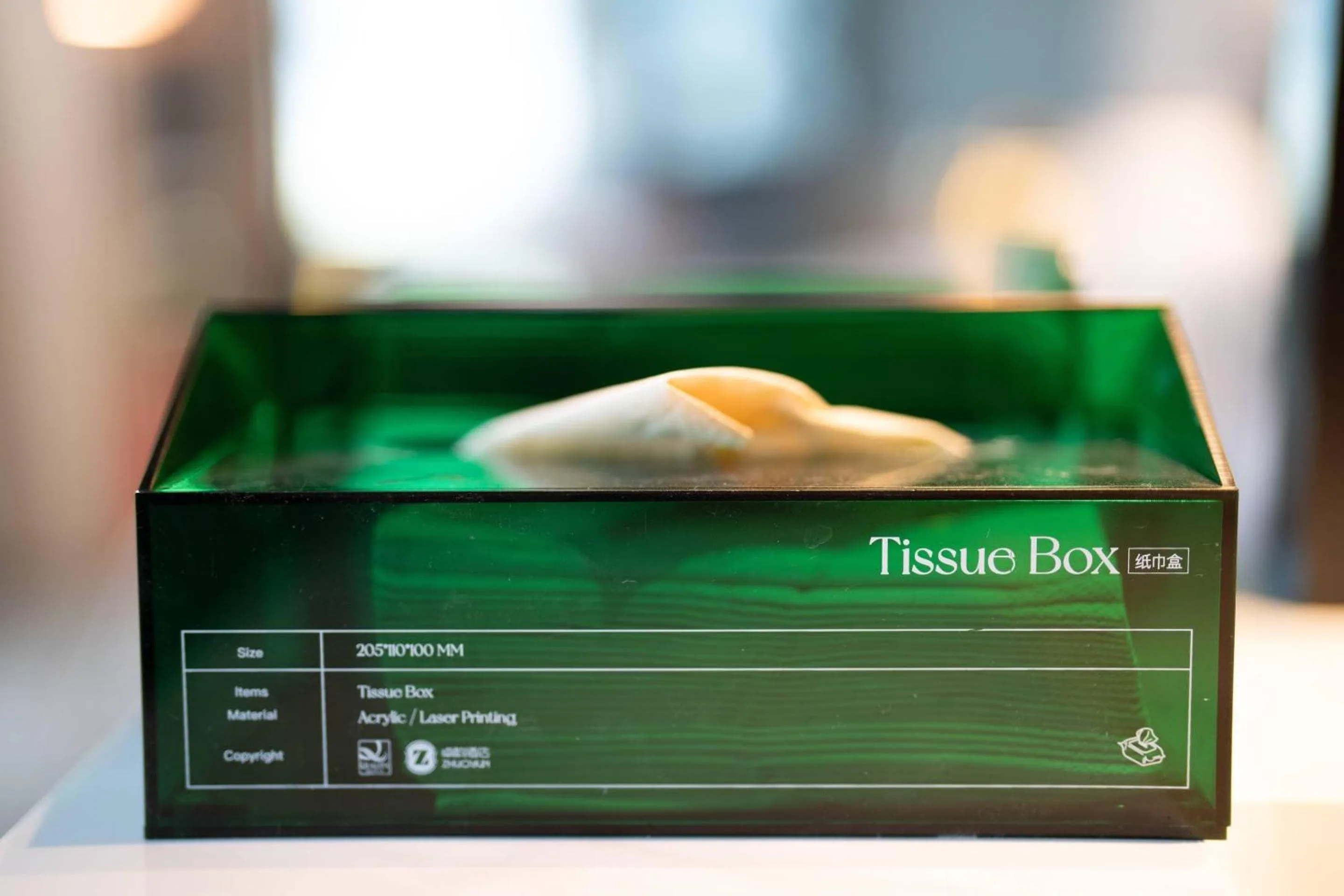 Bedroom in Quality Hotel Wuyi