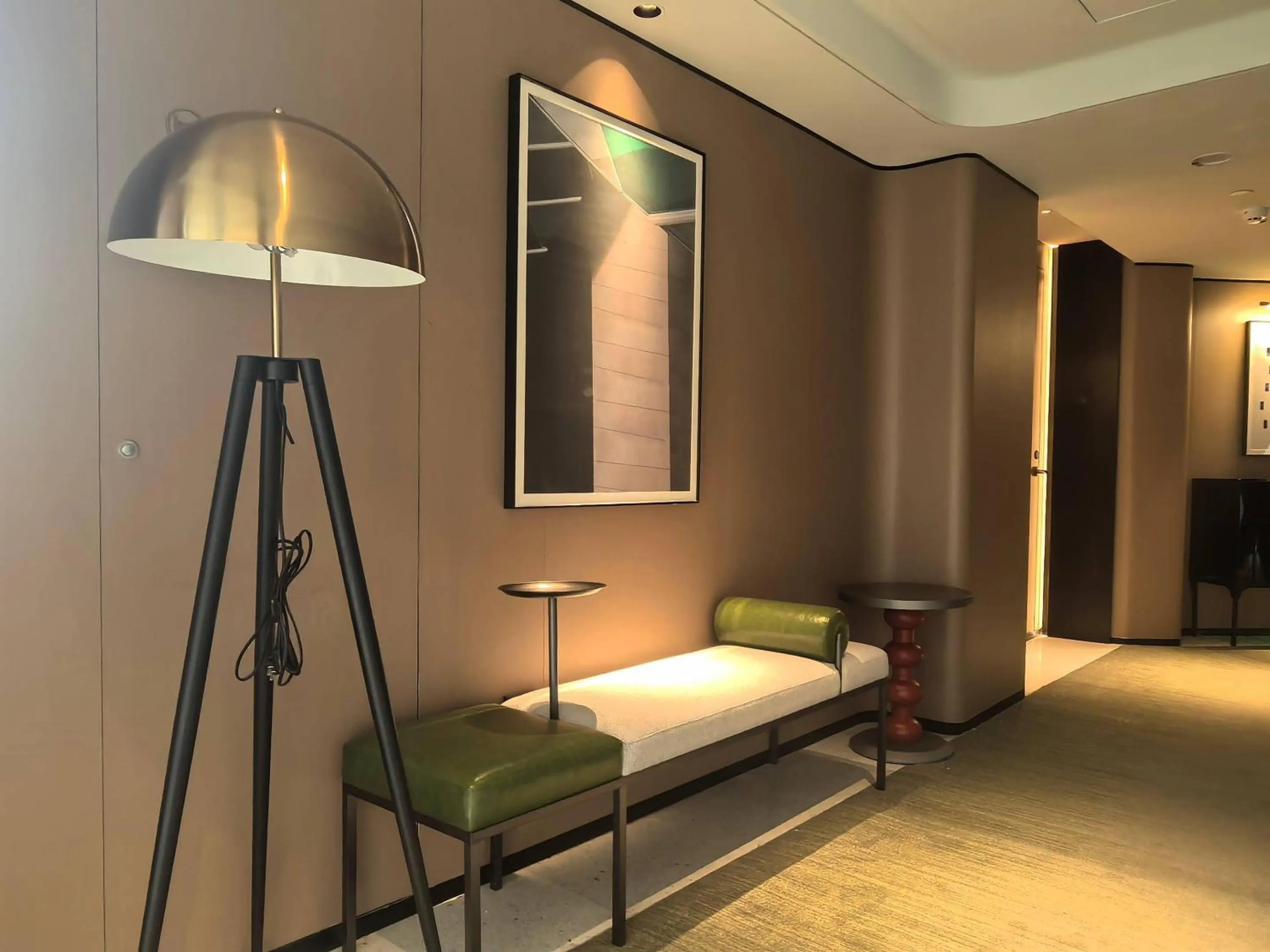 Other in Quality Hotel Wuyi