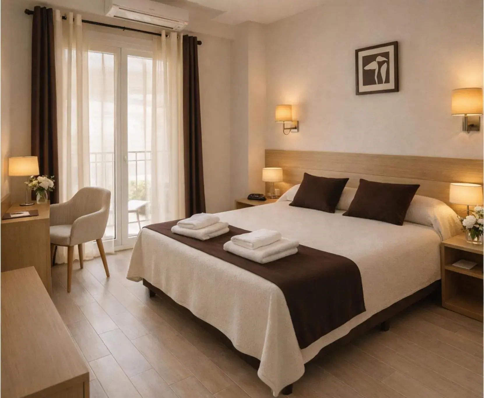 Hotel Ancla Hotel Ancla