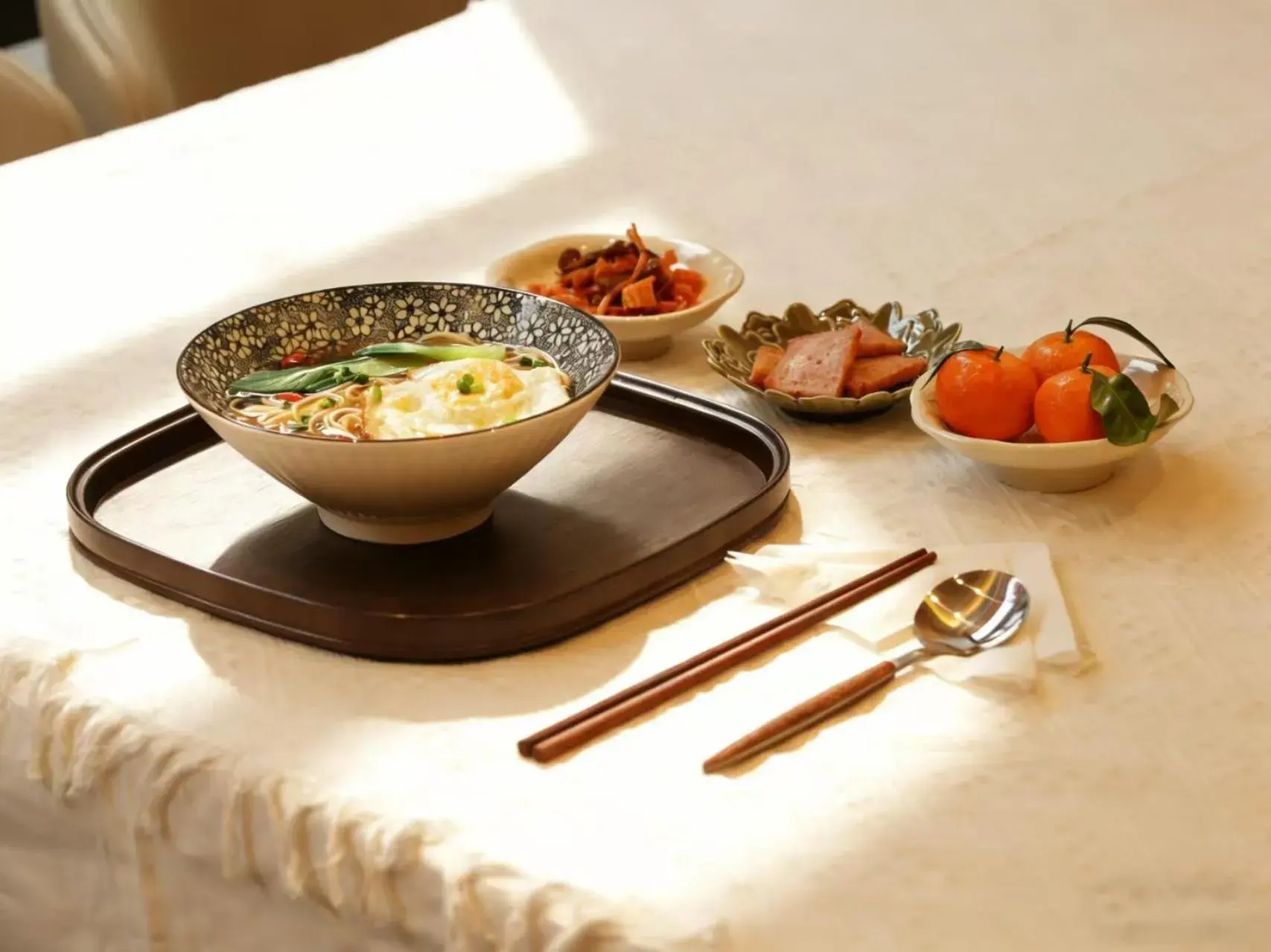Superior Double Room - single occupancy in Liuli Tile Courtyard Hotel Tian Anmen Wangfujing Houhai Superior Double Room - single occupancy in Liuli Tile Courtyard Hotel Tian Anmen Wangfujing Houhai