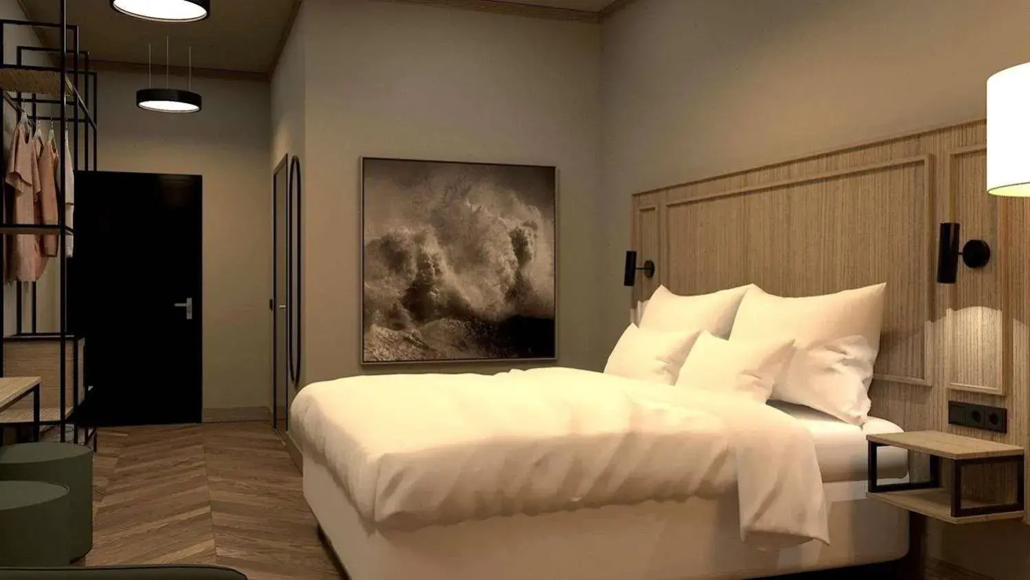 Hotel Riverside Avesta, BW Signature Collection Hotel Riverside Avesta, BW Signature Collection