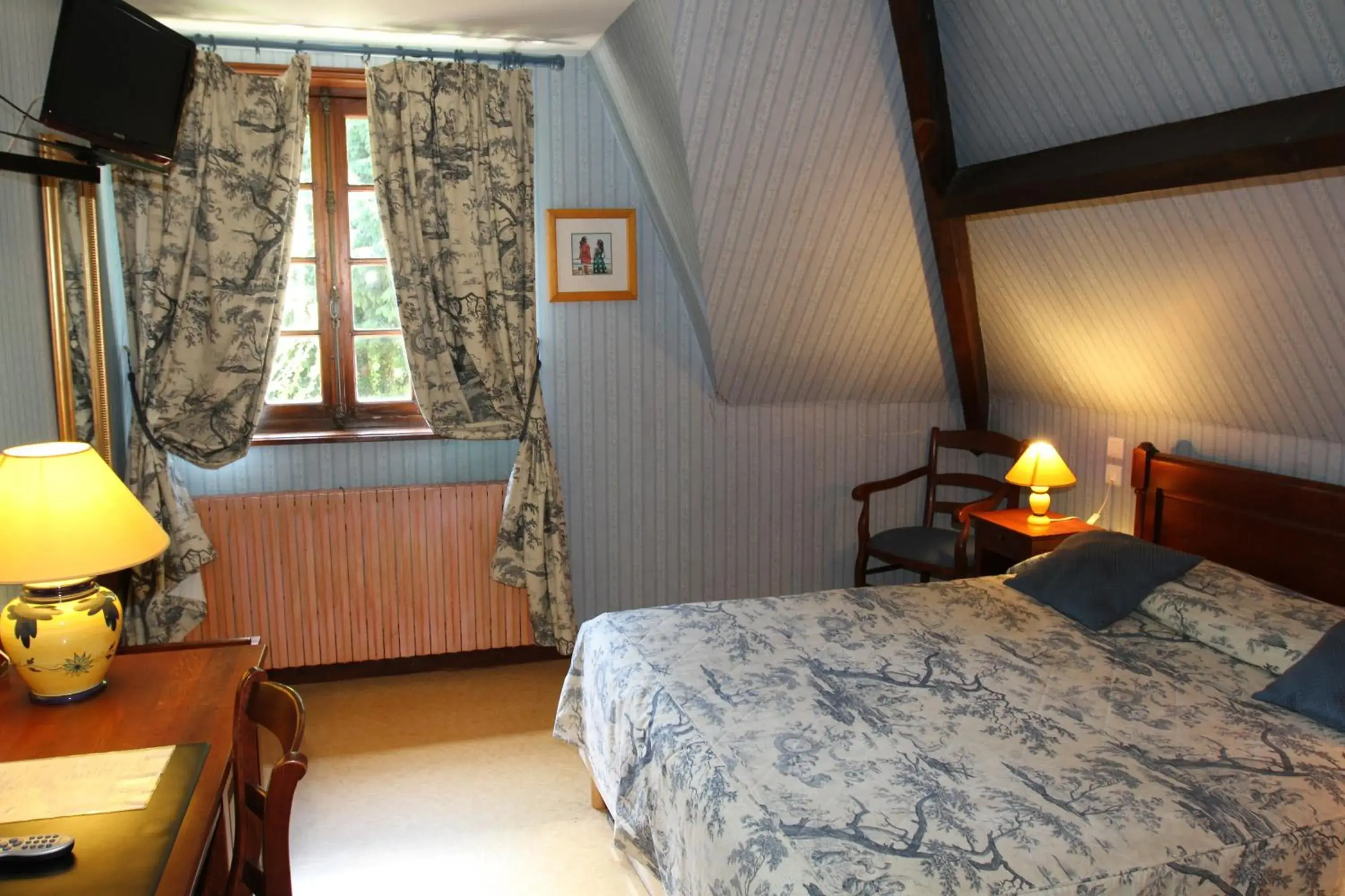 Golf Hotel Golf Hotel
