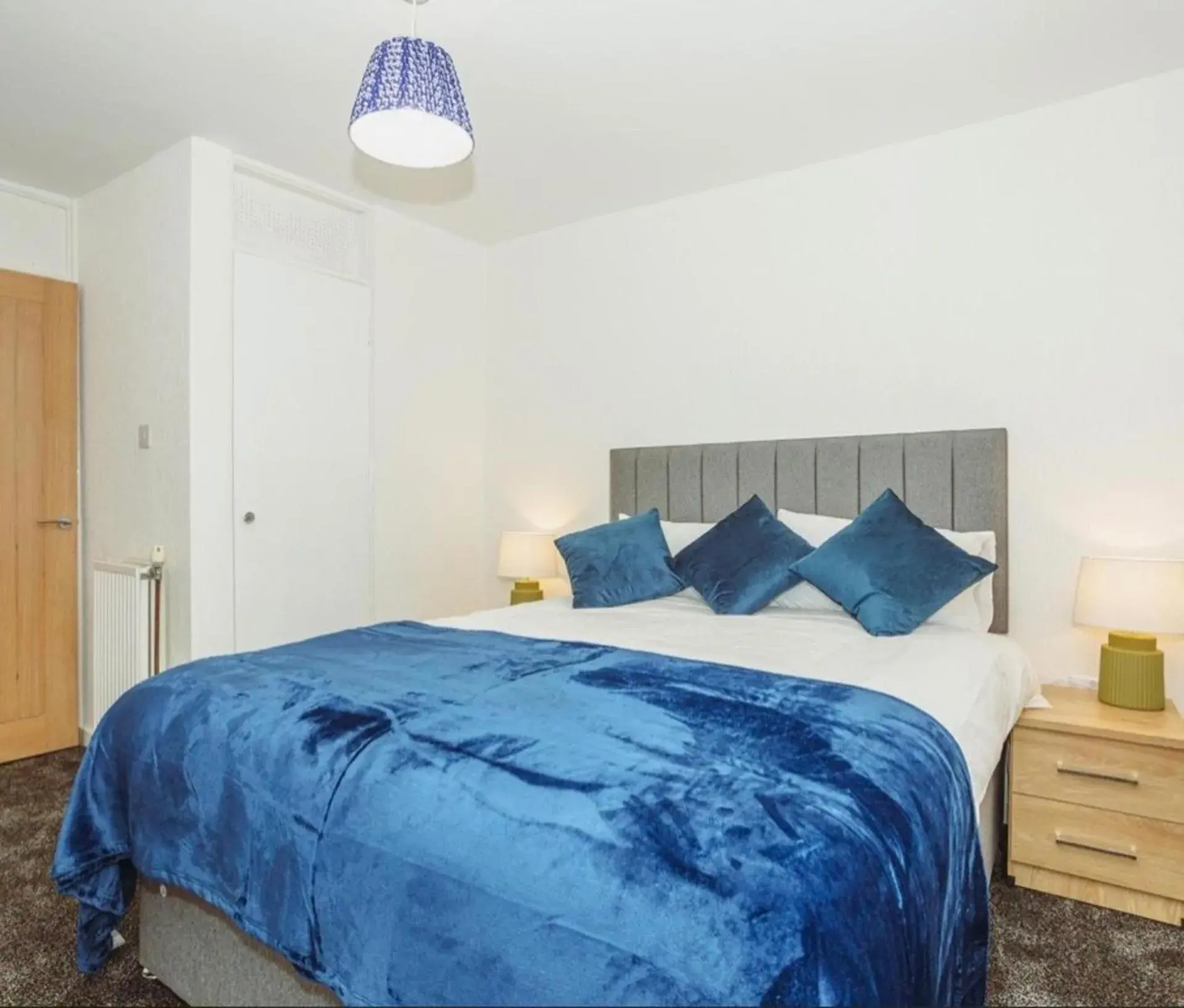Apartment in Caul View Apartment in Dumfries Apartment in Caul View Apartment in Dumfries