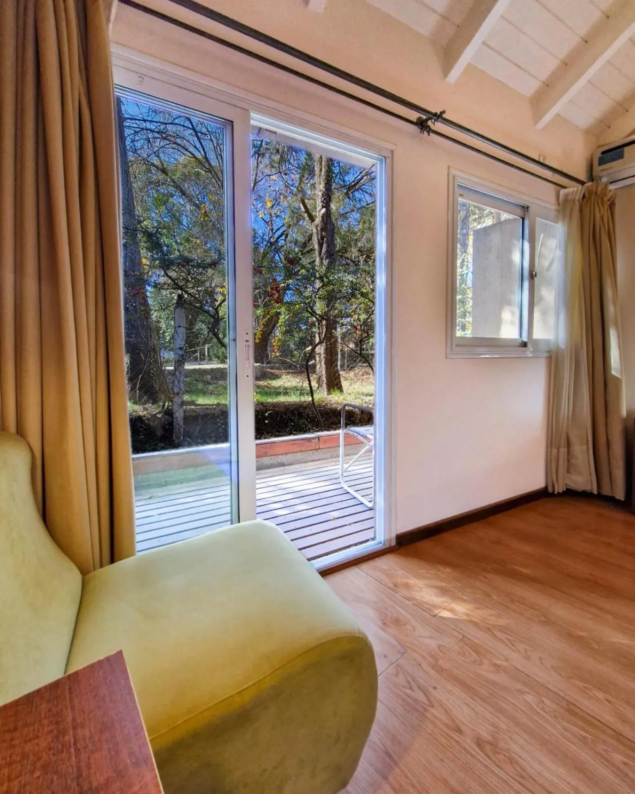 Berna Hotel & Spa
