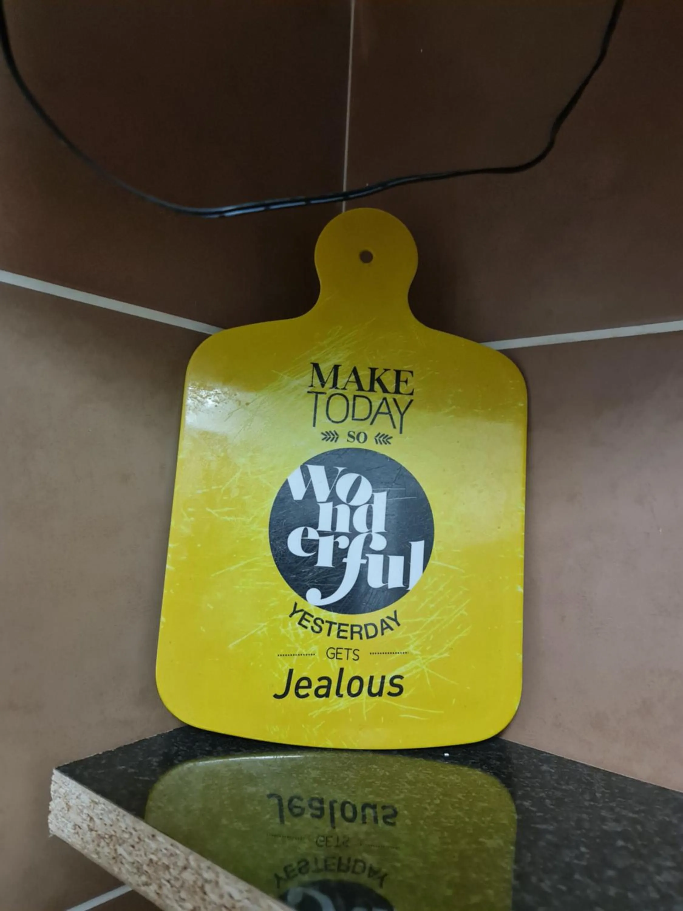 Shangri-La Hostel Anjos