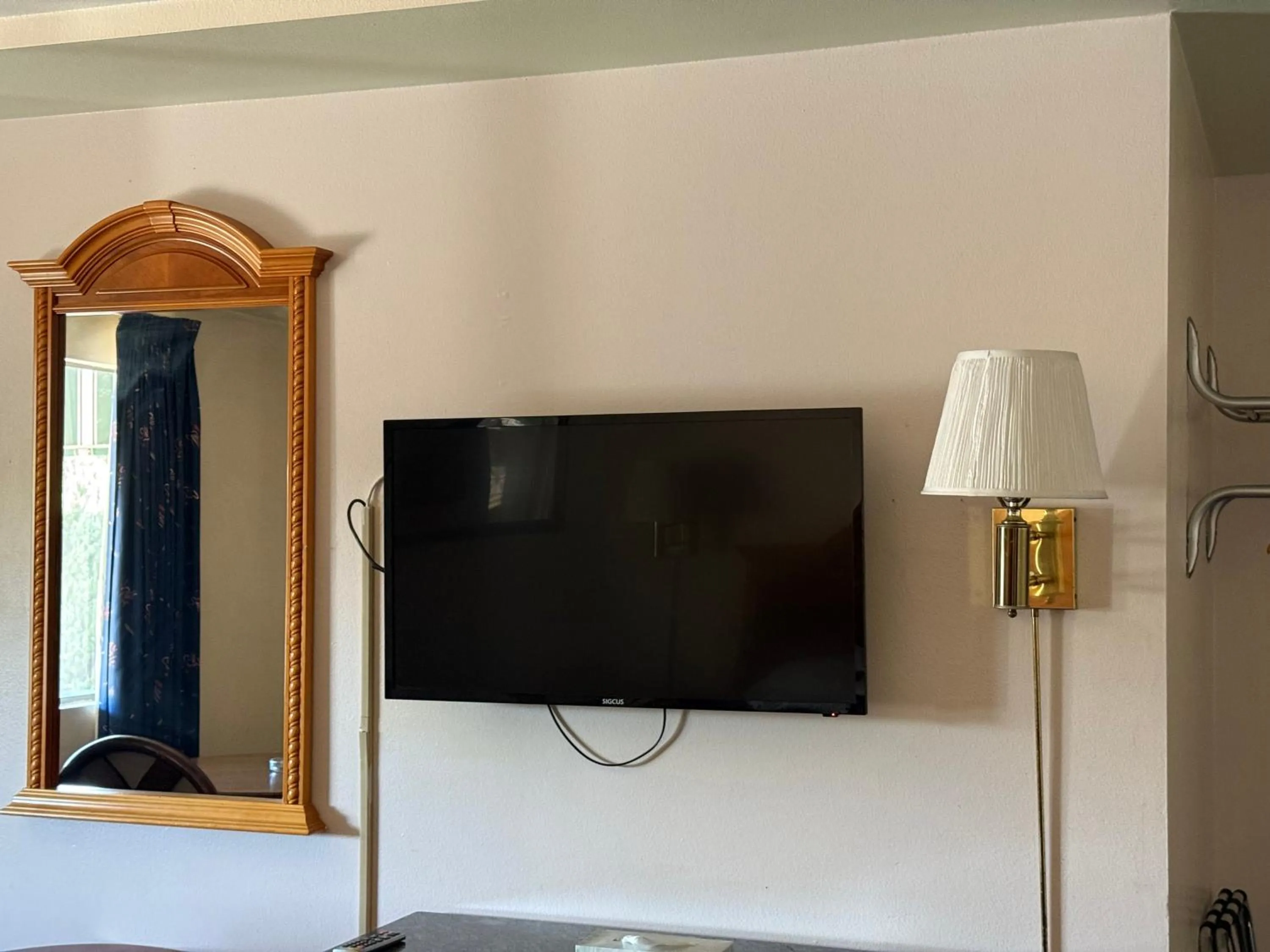 Fiesta Inn Los Angeles - Bell Gardens